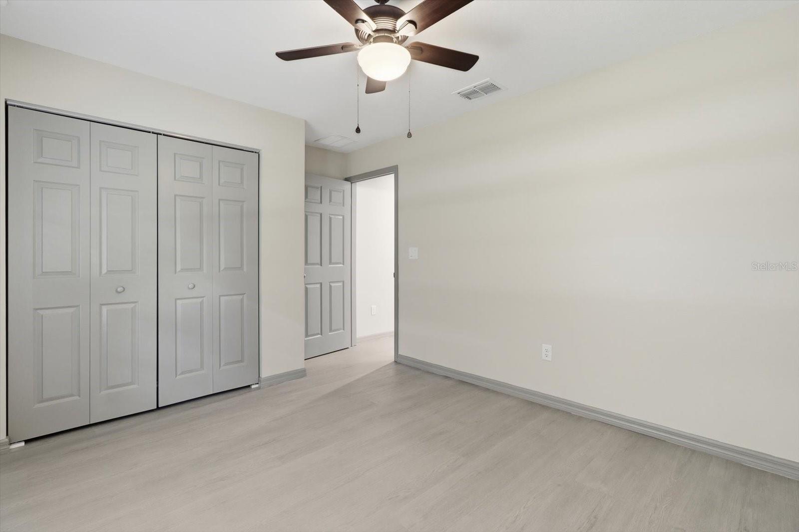 5967 NW 14TH STREET, Ocala, FL 34482