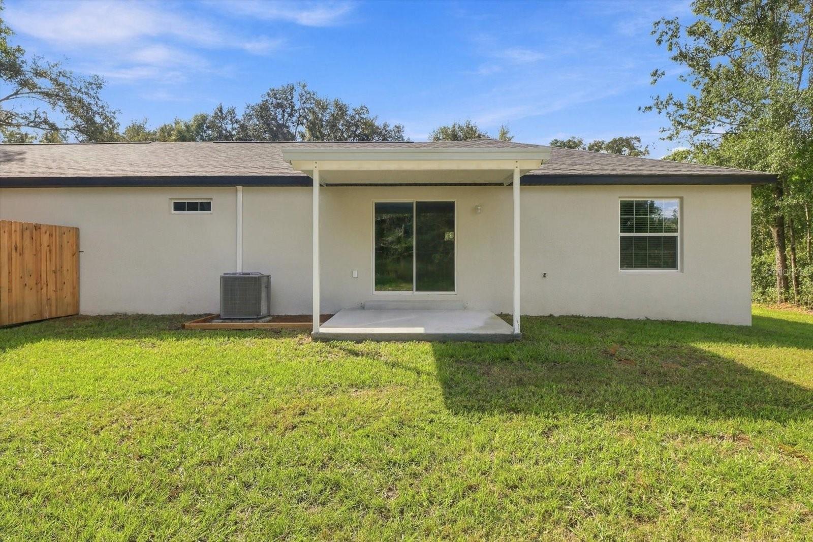 5967 NW 14TH STREET, Ocala, FL 34482 5967 NW 14TH STREET, Ocala, FL 34482
