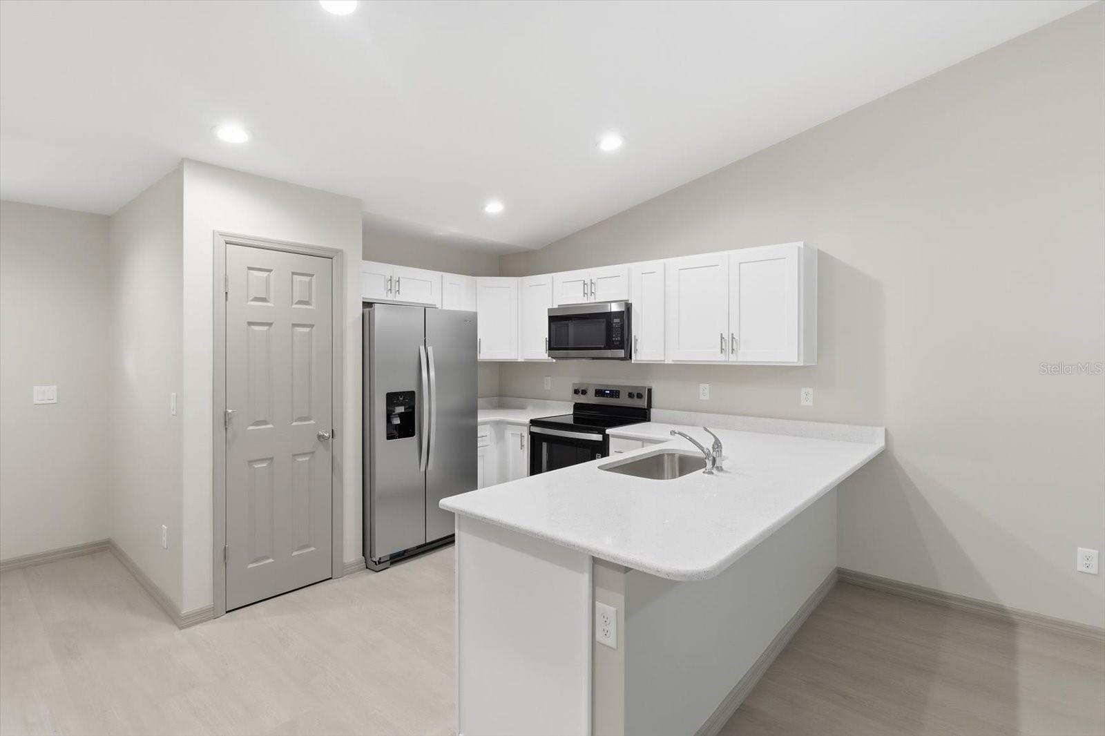 5967 NW 14TH STREET, Ocala, FL 34482
