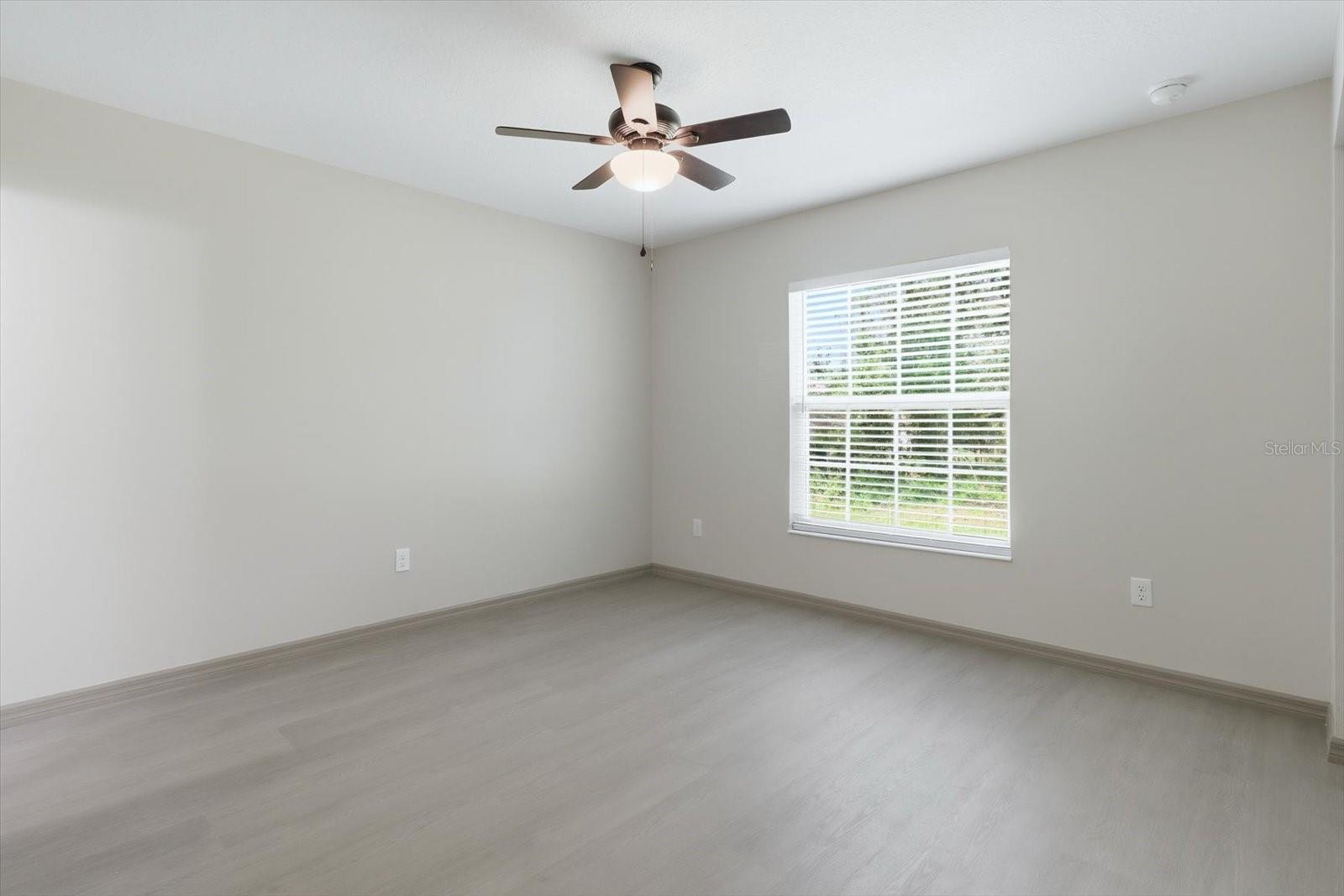 5967 NW 14TH STREET, Ocala, FL 34482