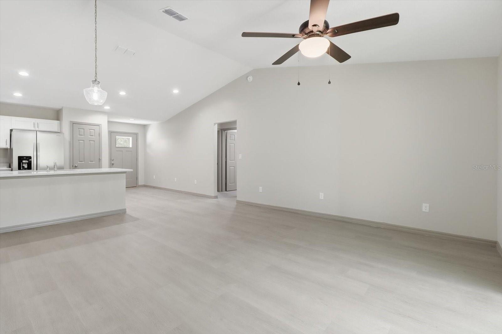 5967 NW 14TH STREET, Ocala, FL 34482