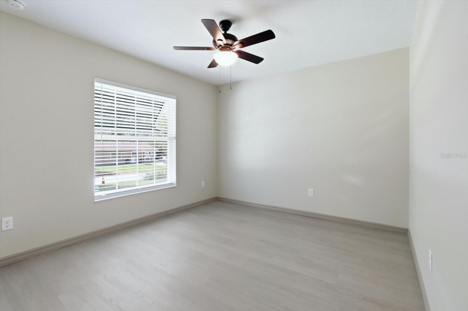 5967 NW 14TH STREET, Ocala, FL 34482