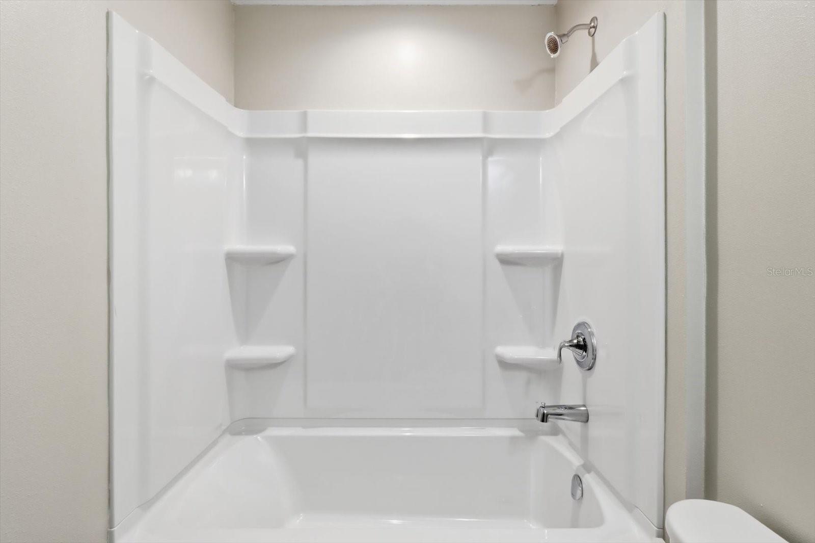5967 NW 14TH STREET, Ocala, FL 34482