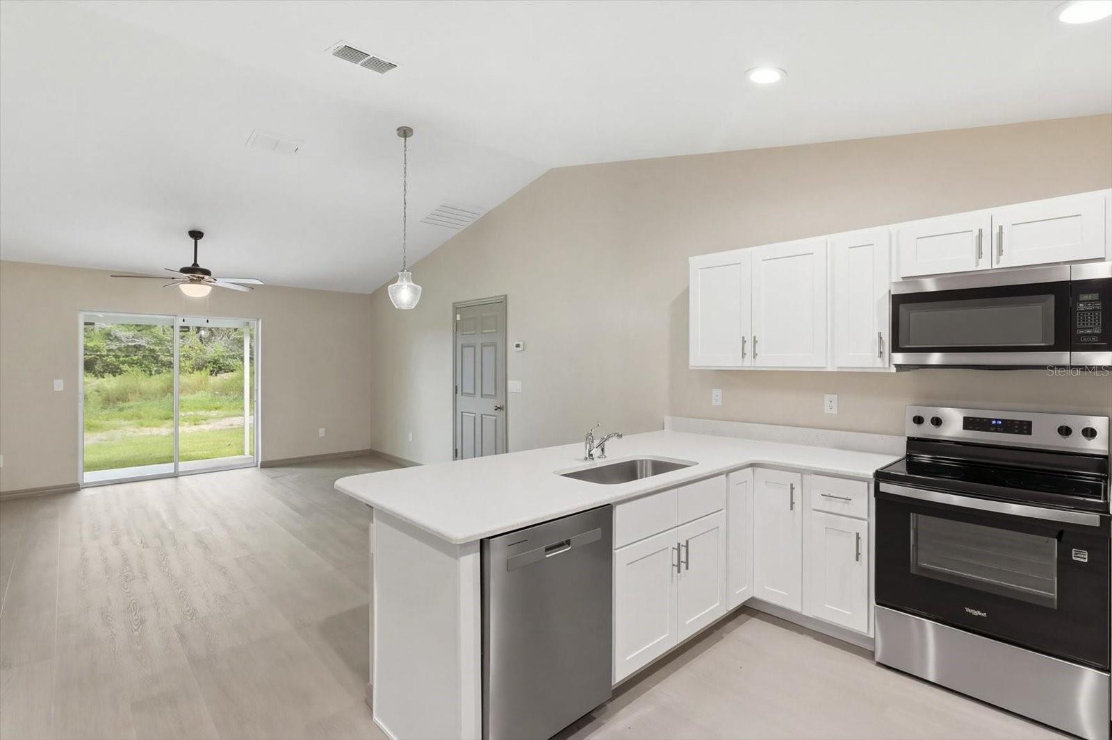 5967 NW 14TH STREET, Ocala, FL 34482