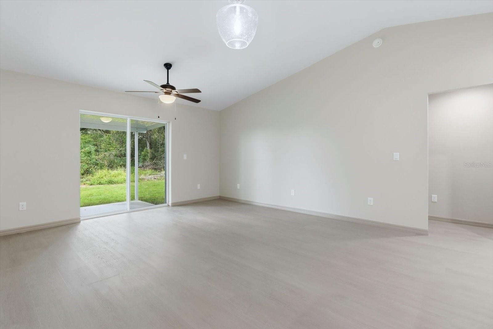 5967 NW 14TH STREET, Ocala, FL 34482