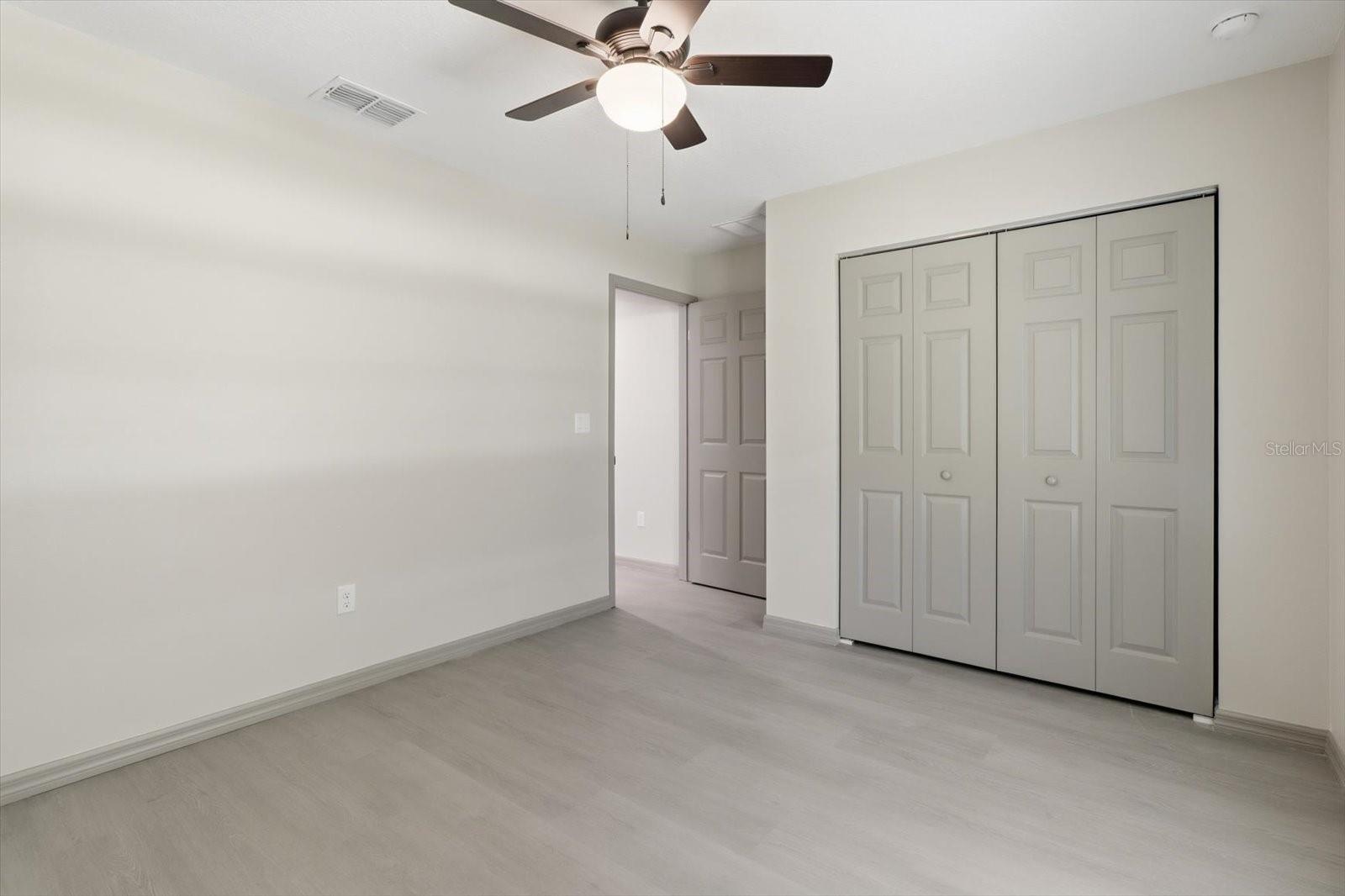 5967 NW 14TH STREET, Ocala, FL 34482