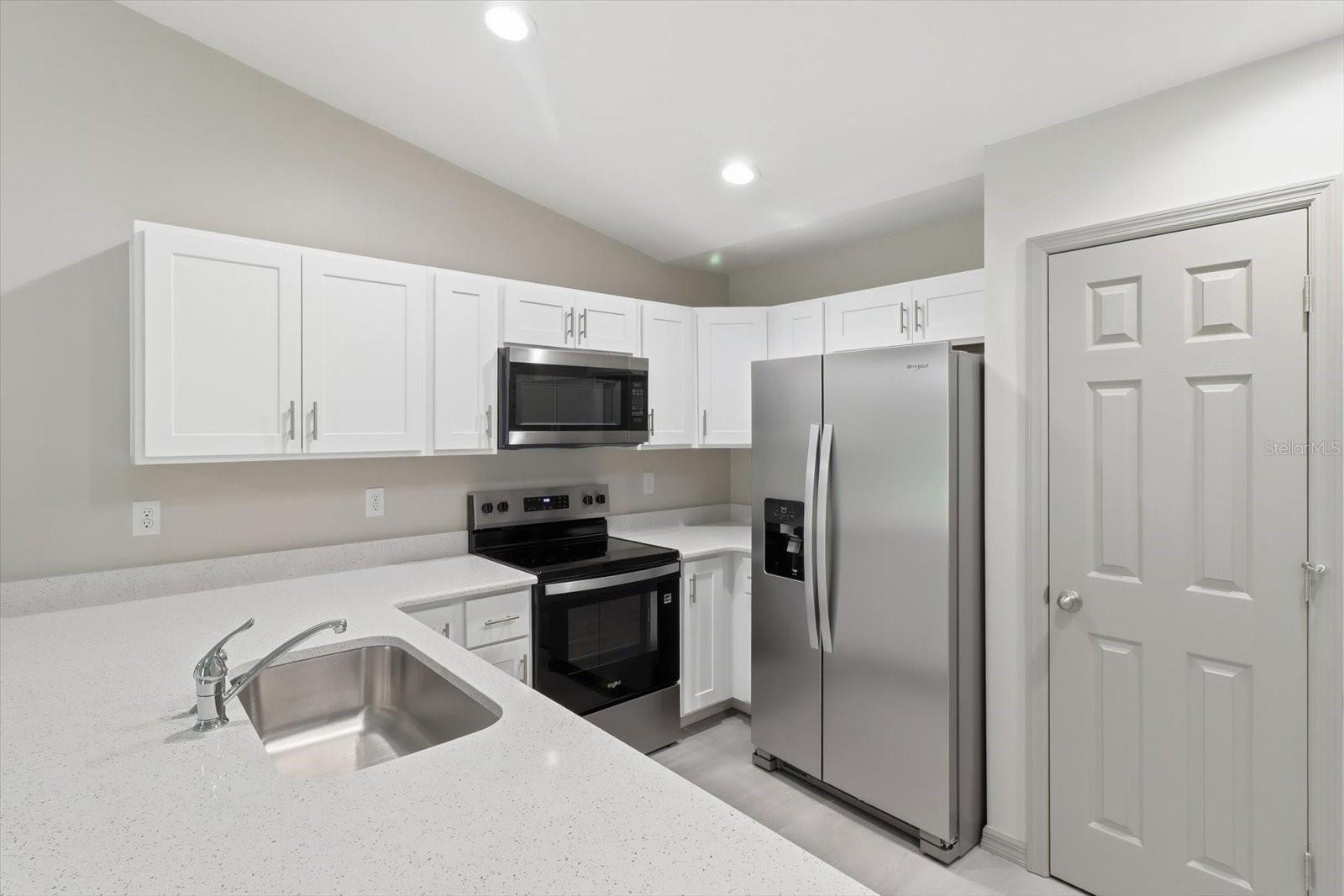 5967 NW 14TH STREET, Ocala, FL 34482