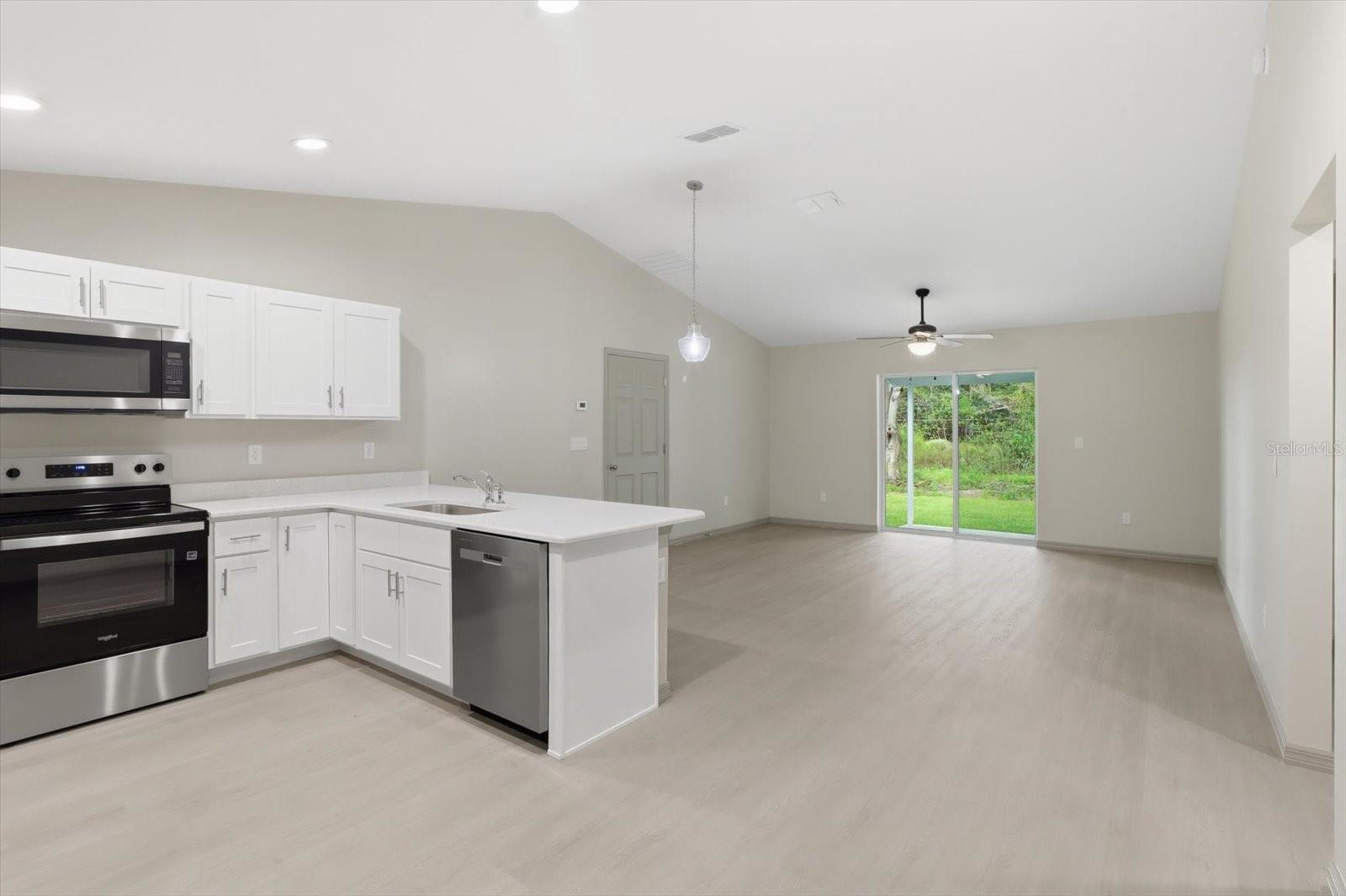 5967 NW 14TH STREET, Ocala, FL 34482