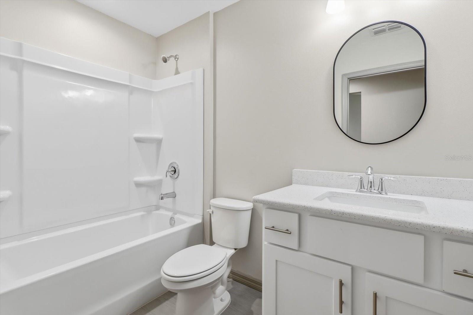 5967 NW 14TH STREET, Ocala, FL 34482