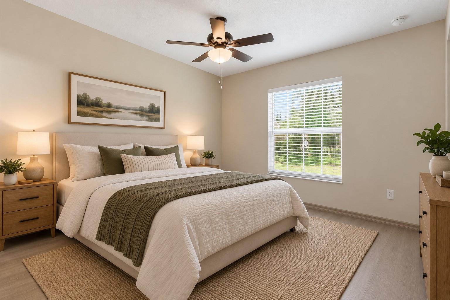 5967 NW 14TH STREET, Ocala, FL 34482 5967 NW 14TH STREET, Ocala, FL 34482