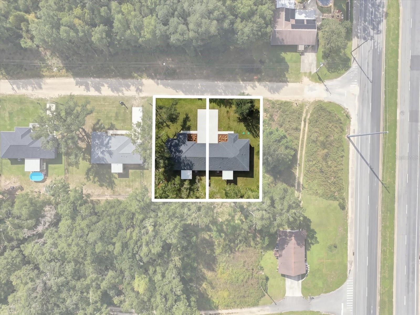 5967 NW 14TH STREET, Ocala, FL 34482