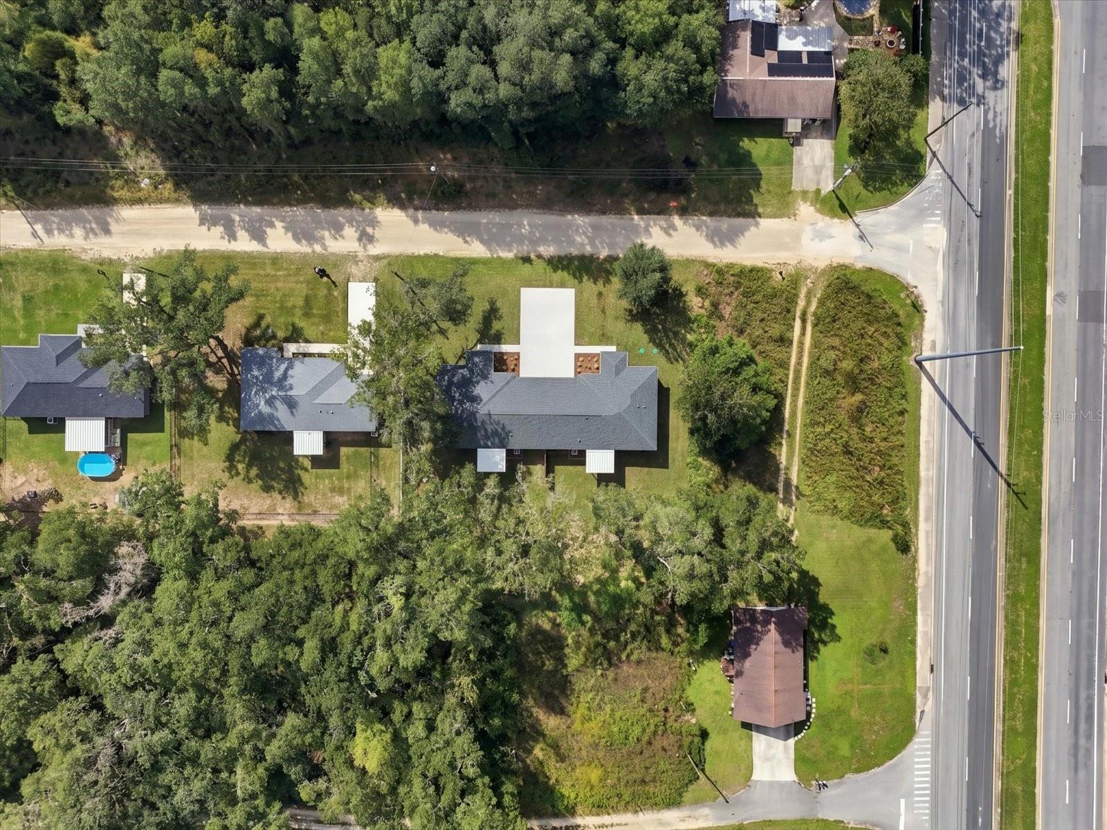 5967 NW 14TH STREET, Ocala, FL 34482