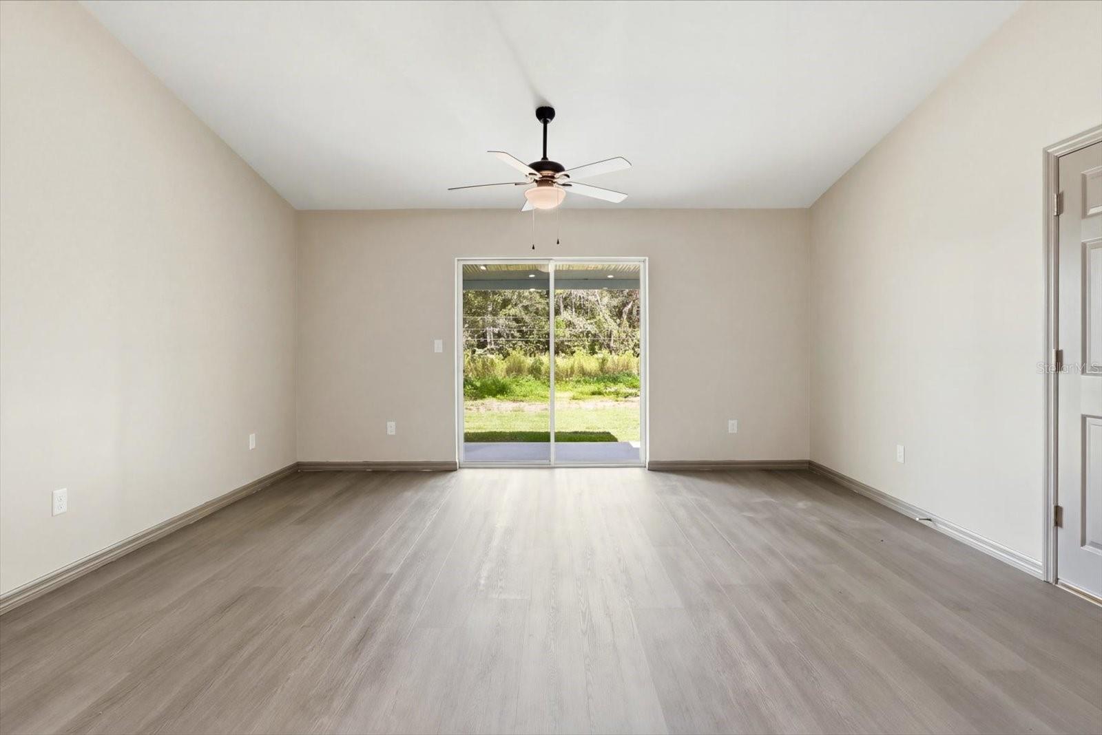 5967 NW 14TH STREET, Ocala, FL 34482