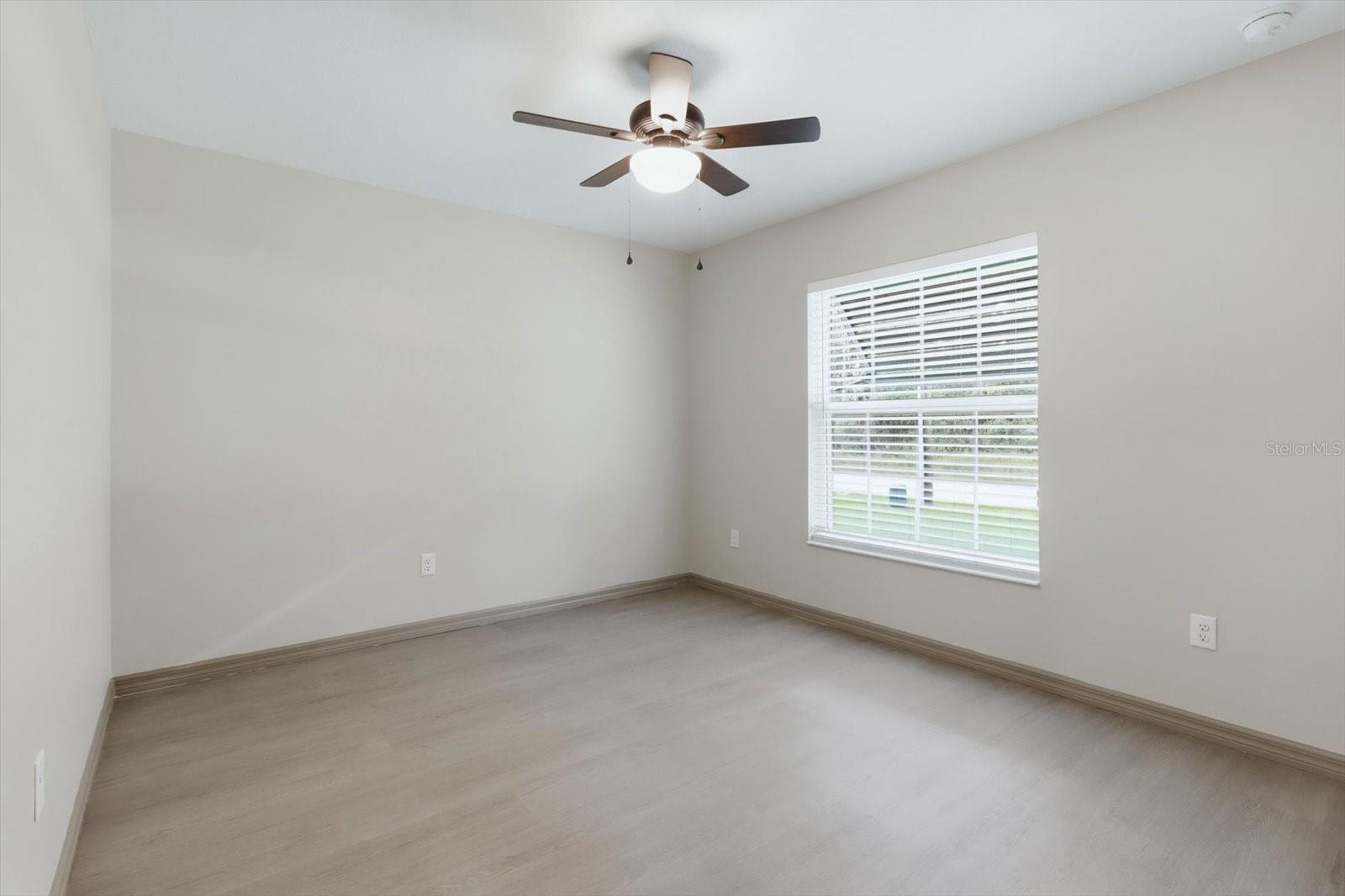 5967 NW 14TH STREET, Ocala, FL 34482
