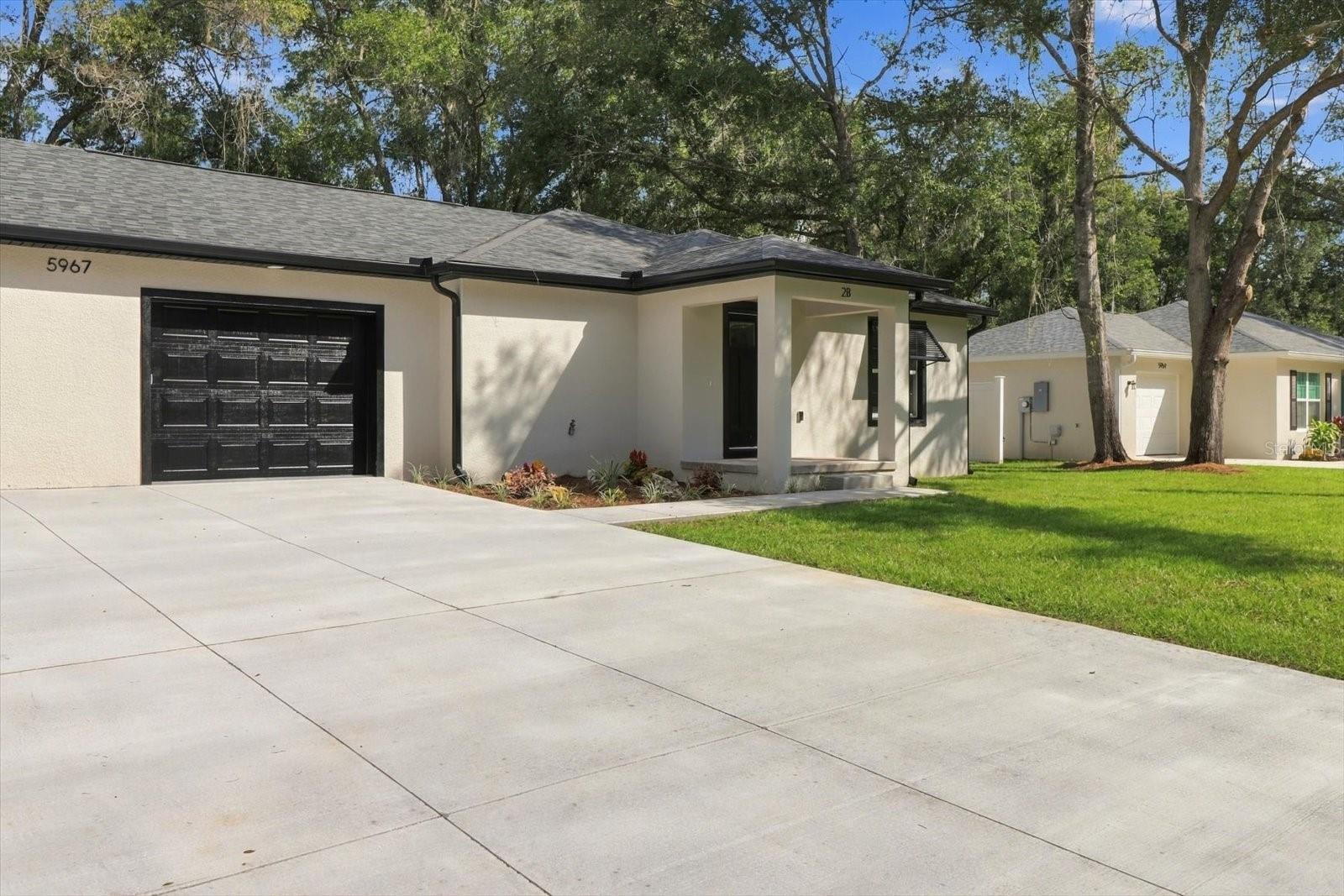 5967 NW 14TH STREET, Ocala, FL 34482