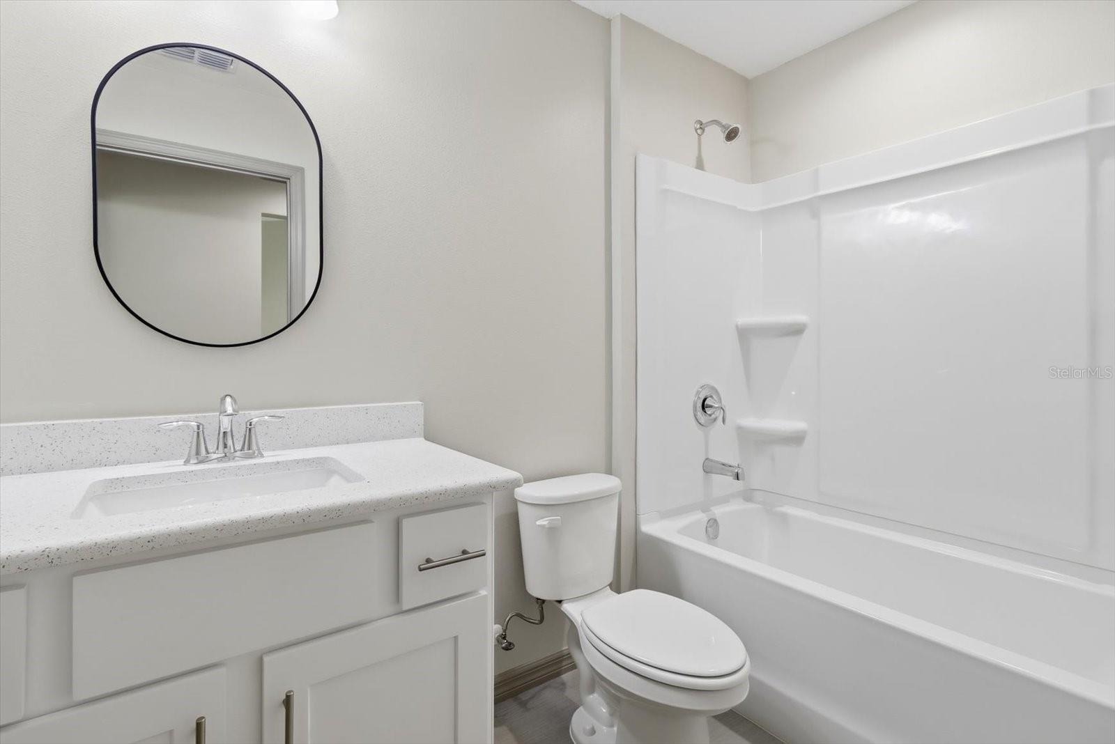 5967 NW 14TH STREET, Ocala, FL 34482
