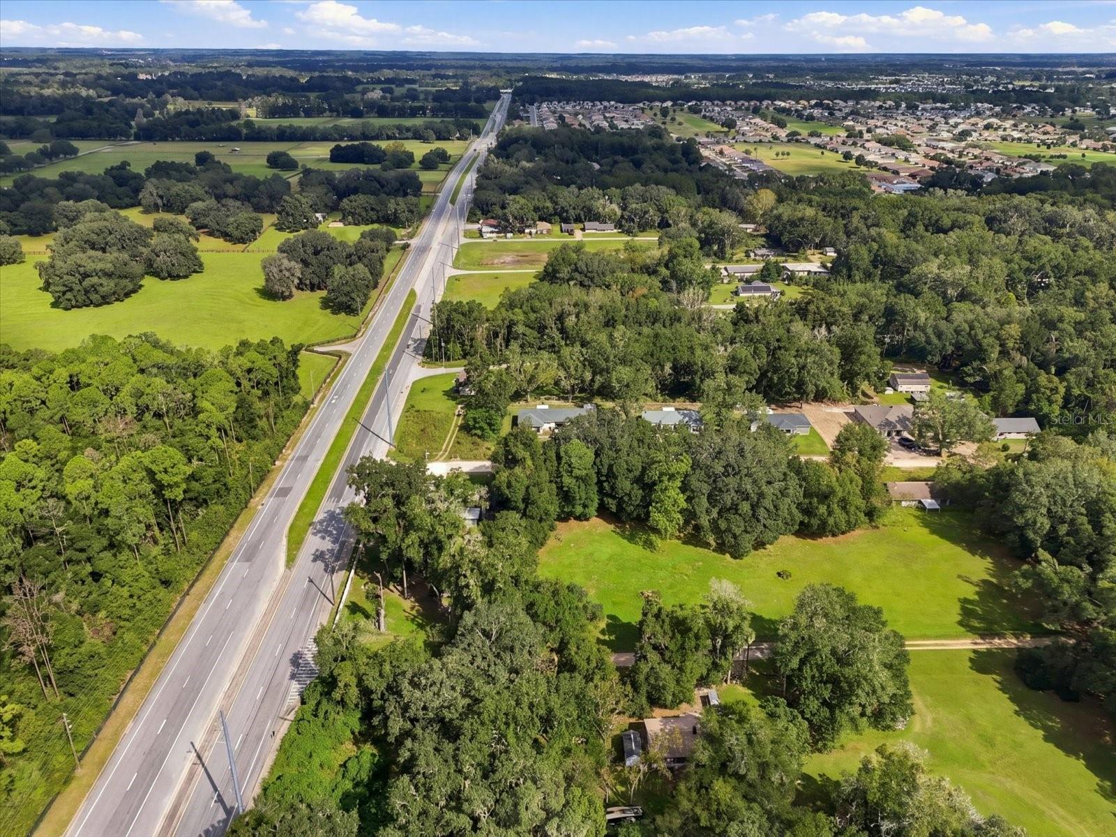 5967 NW 14TH STREET, Ocala, FL 34482
