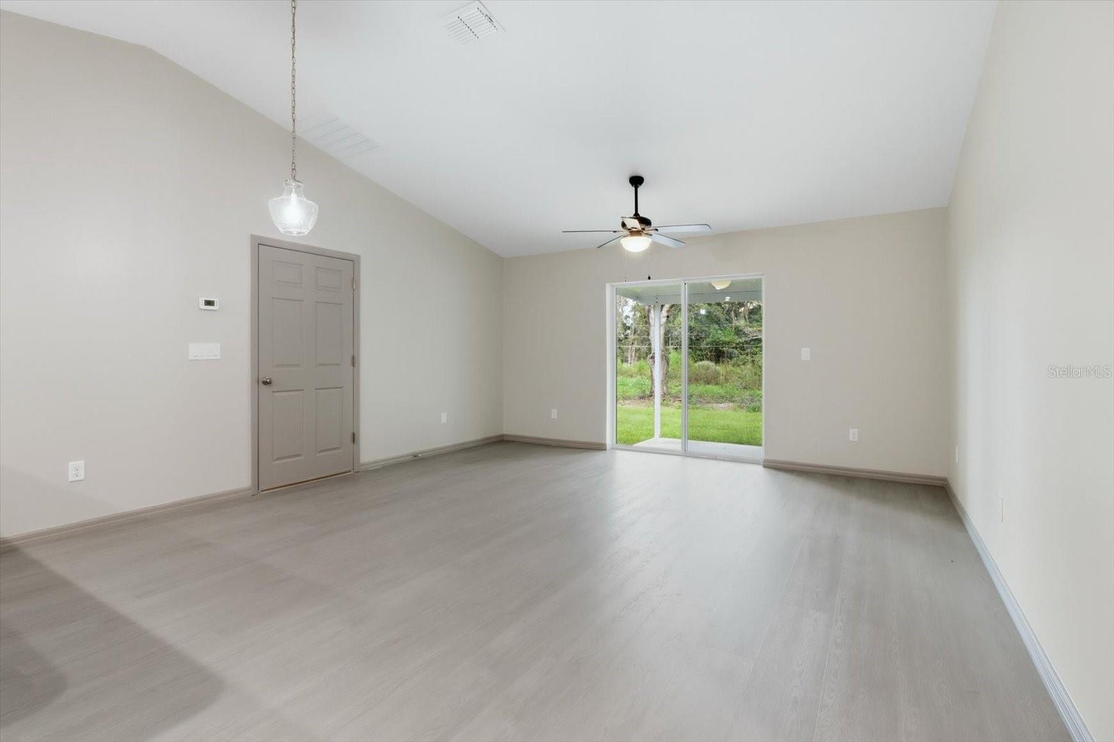 5967 NW 14TH STREET, Ocala, FL 34482