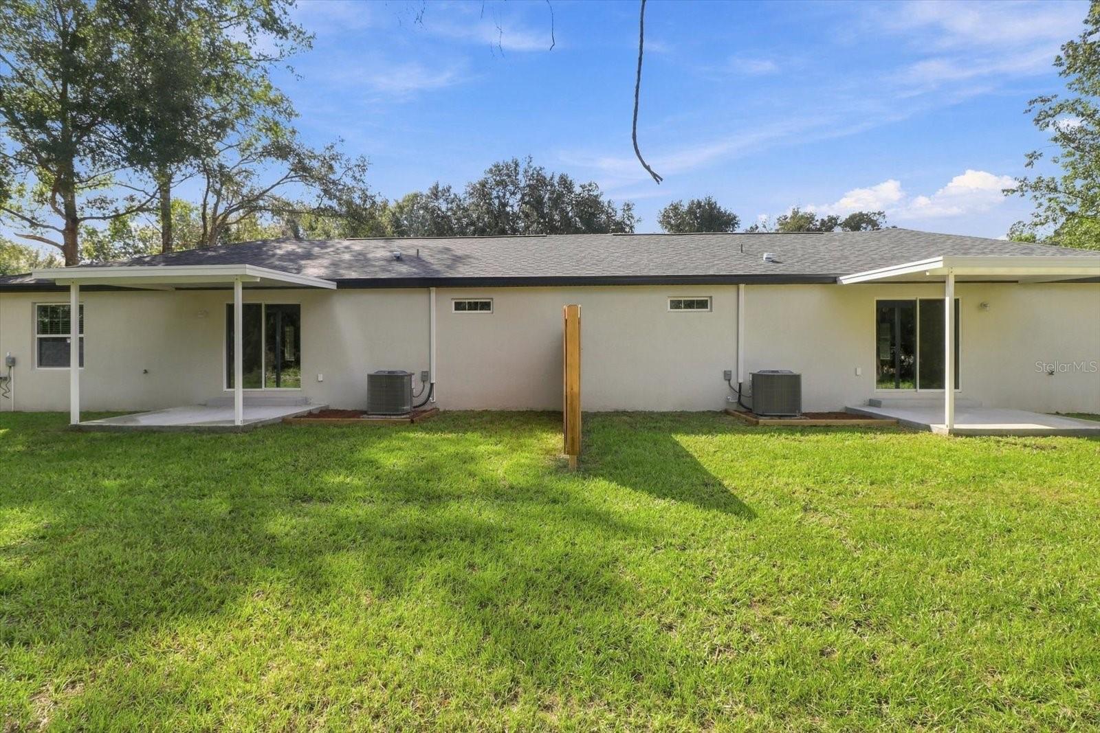 5967 NW 14TH STREET, Ocala, FL 34482 5967 NW 14TH STREET, Ocala, FL 34482