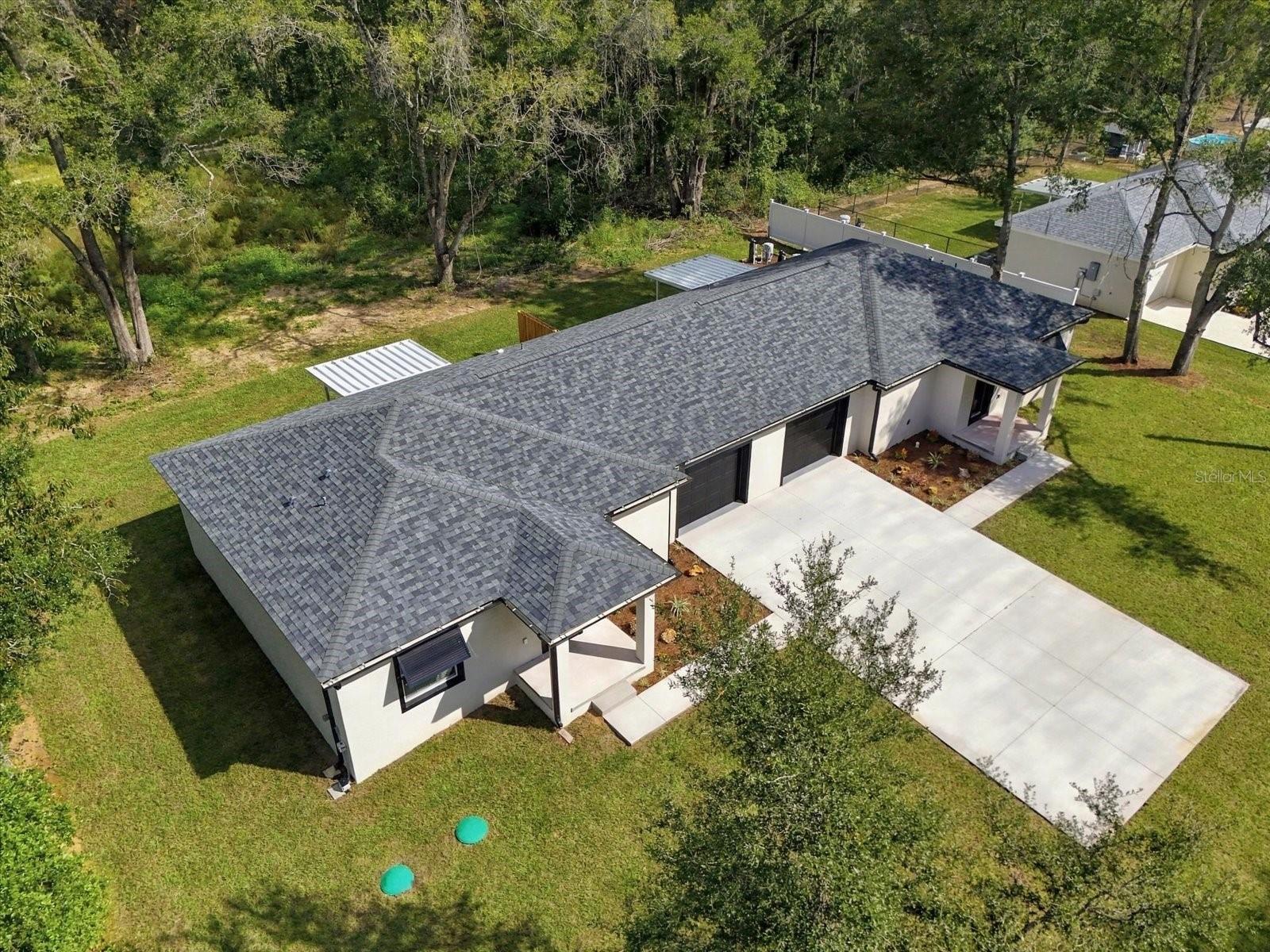5967 NW 14TH STREET, Ocala, FL 34482