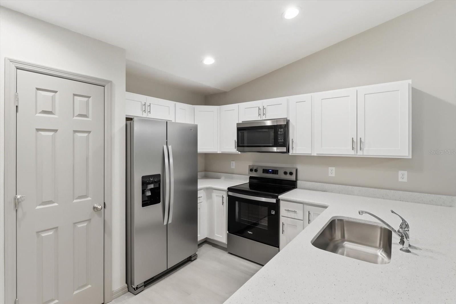 5967 NW 14TH STREET, Ocala, FL 34482