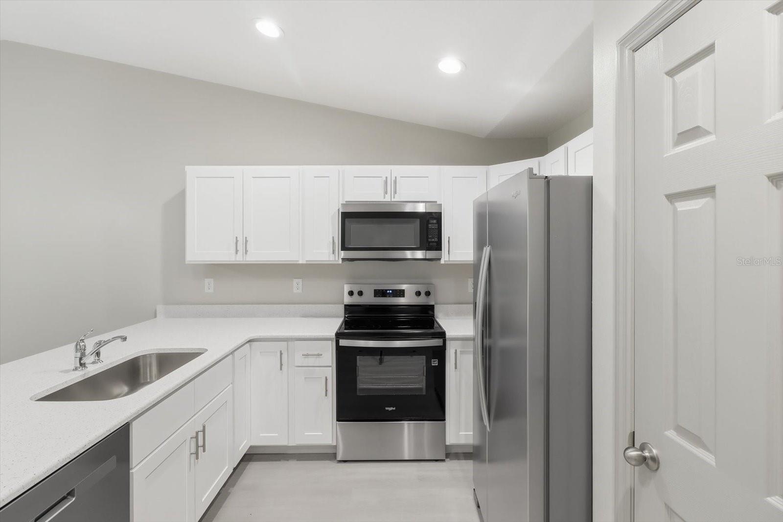 5967 NW 14TH STREET, Ocala, FL 34482