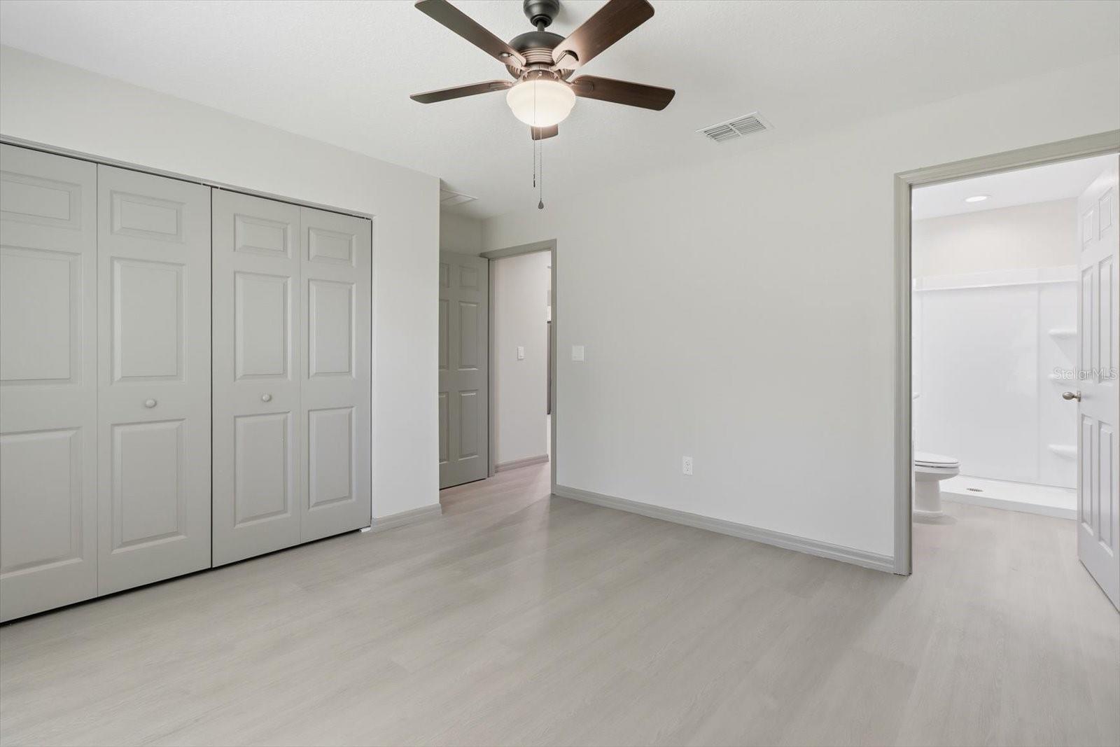 5967 NW 14TH STREET, Ocala, FL 34482