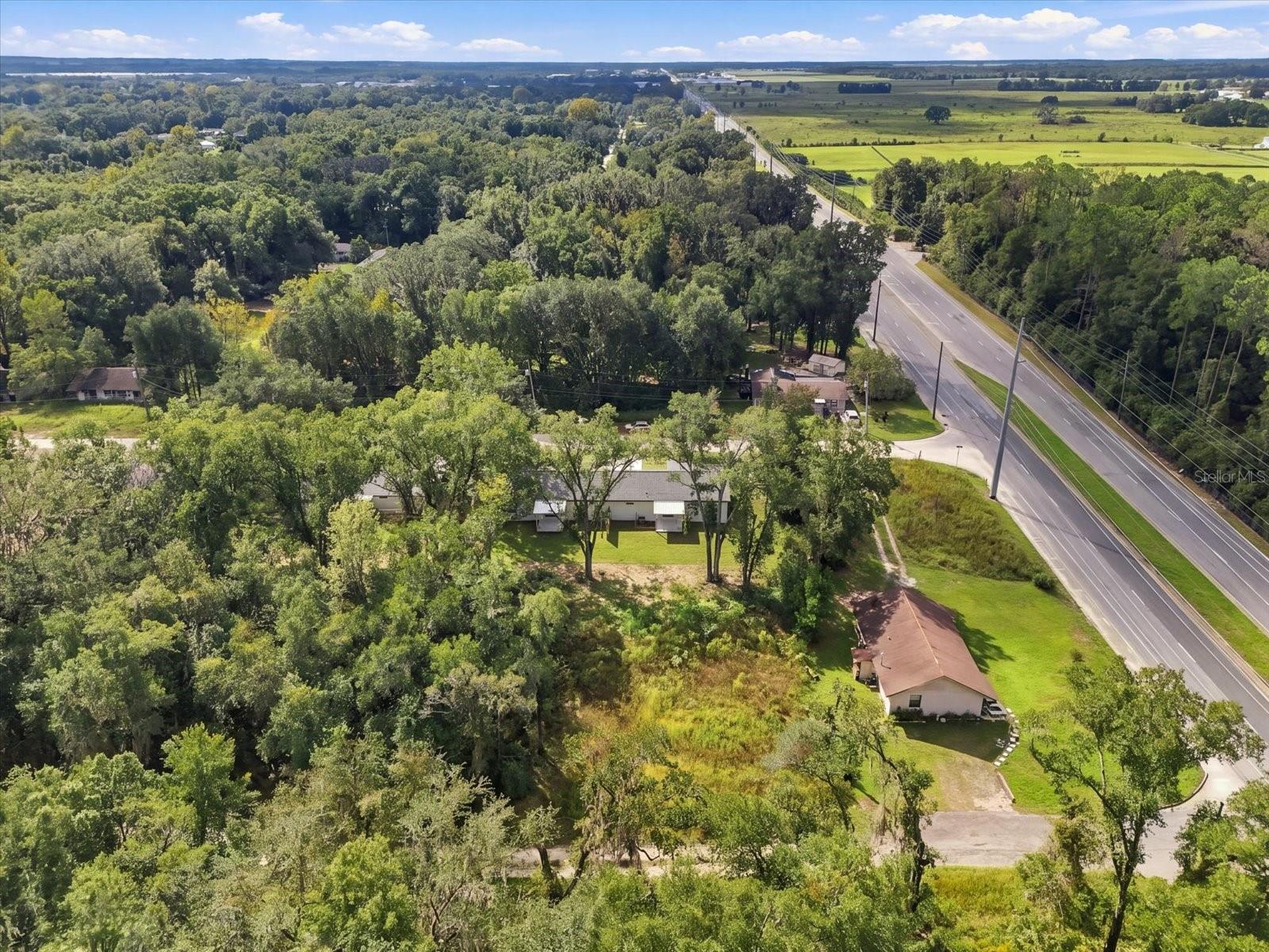 5967 NW 14TH STREET, Ocala, FL 34482