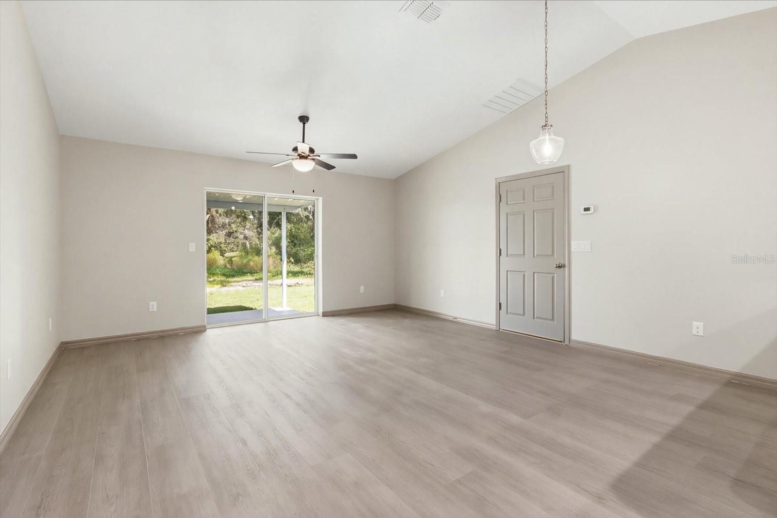 5967 NW 14TH STREET, Ocala, FL 34482