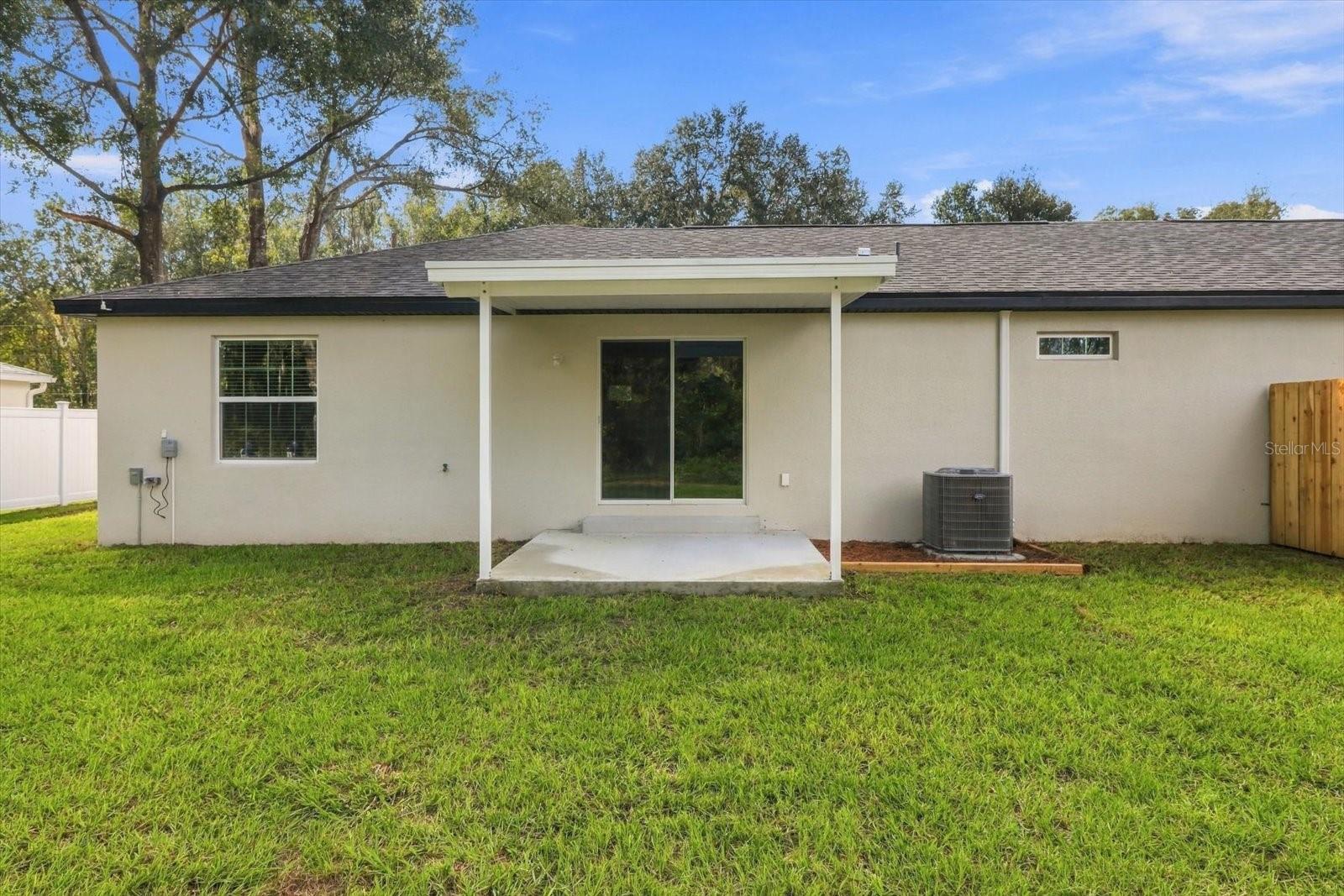 5967 NW 14TH STREET, Ocala, FL 34482