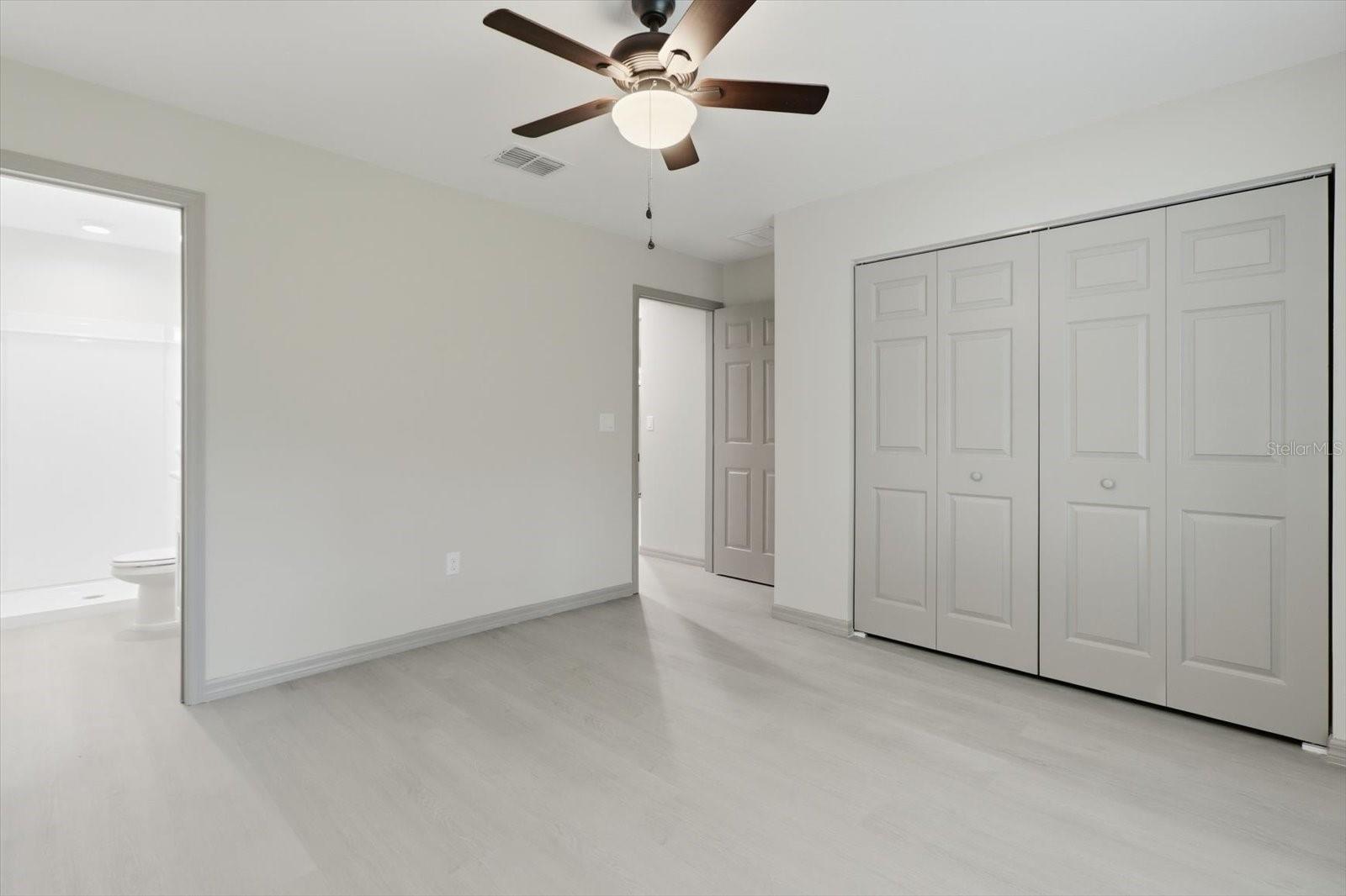 5967 NW 14TH STREET, Ocala, FL 34482