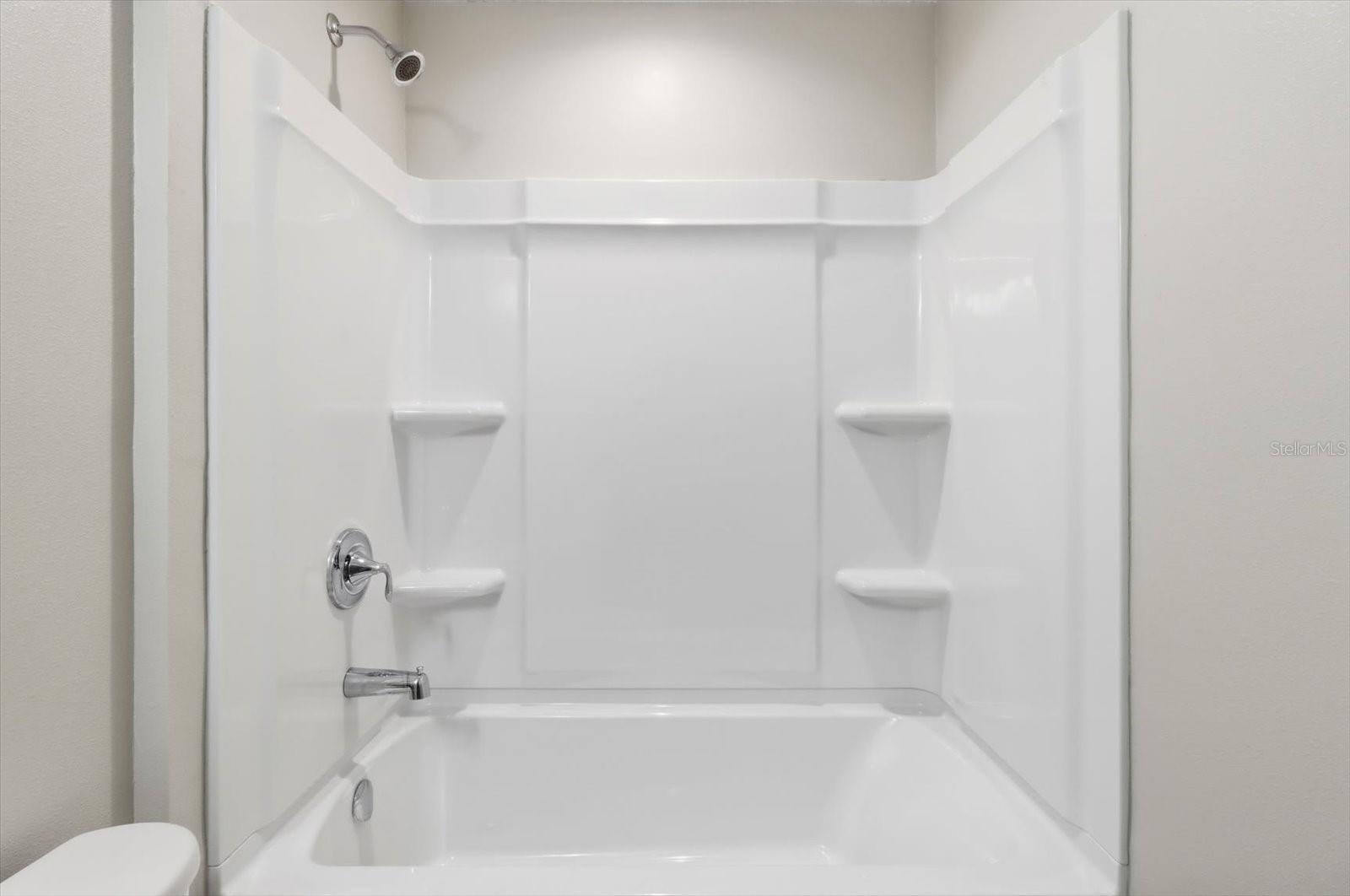 5967 NW 14TH STREET, Ocala, FL 34482