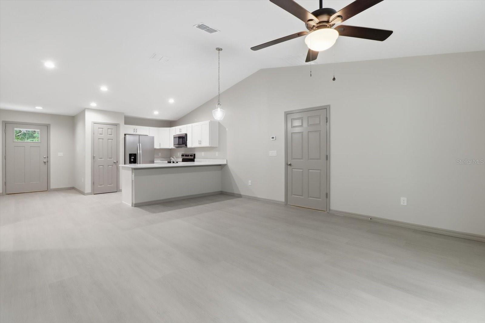 5967 NW 14TH STREET, Ocala, FL 34482