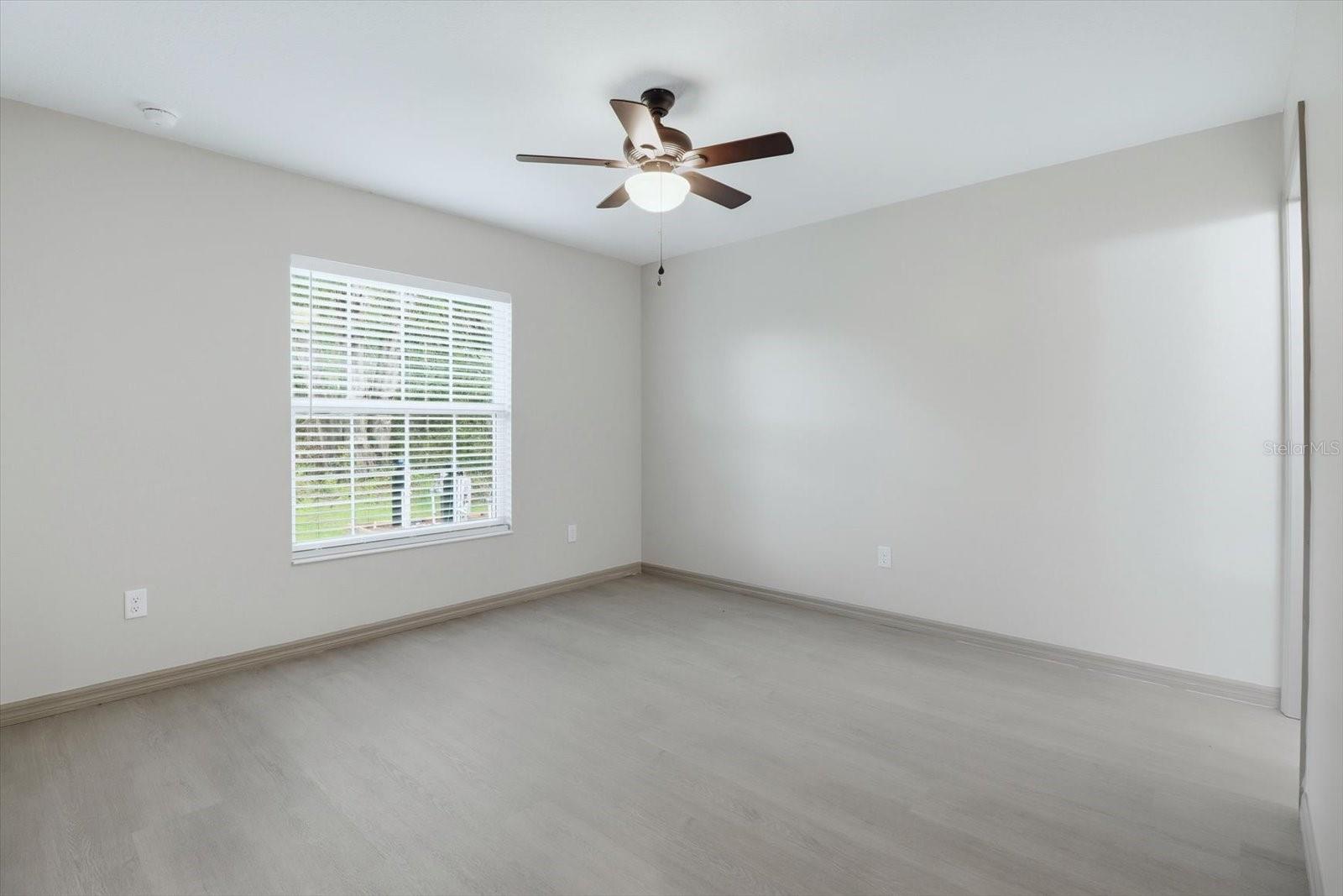 5967 NW 14TH STREET, Ocala, FL 34482