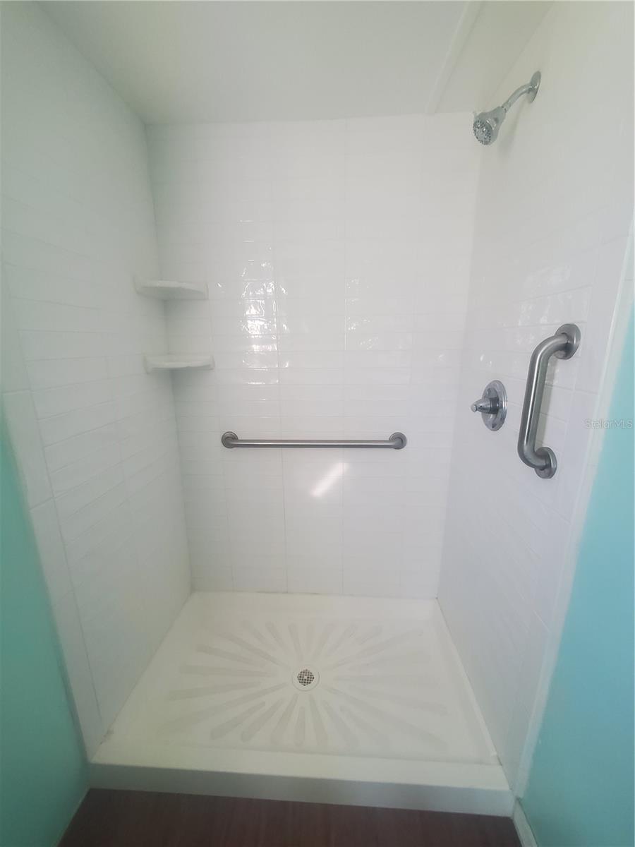 1176 S GOLD DUST TERRACE, Inverness, FL 34452