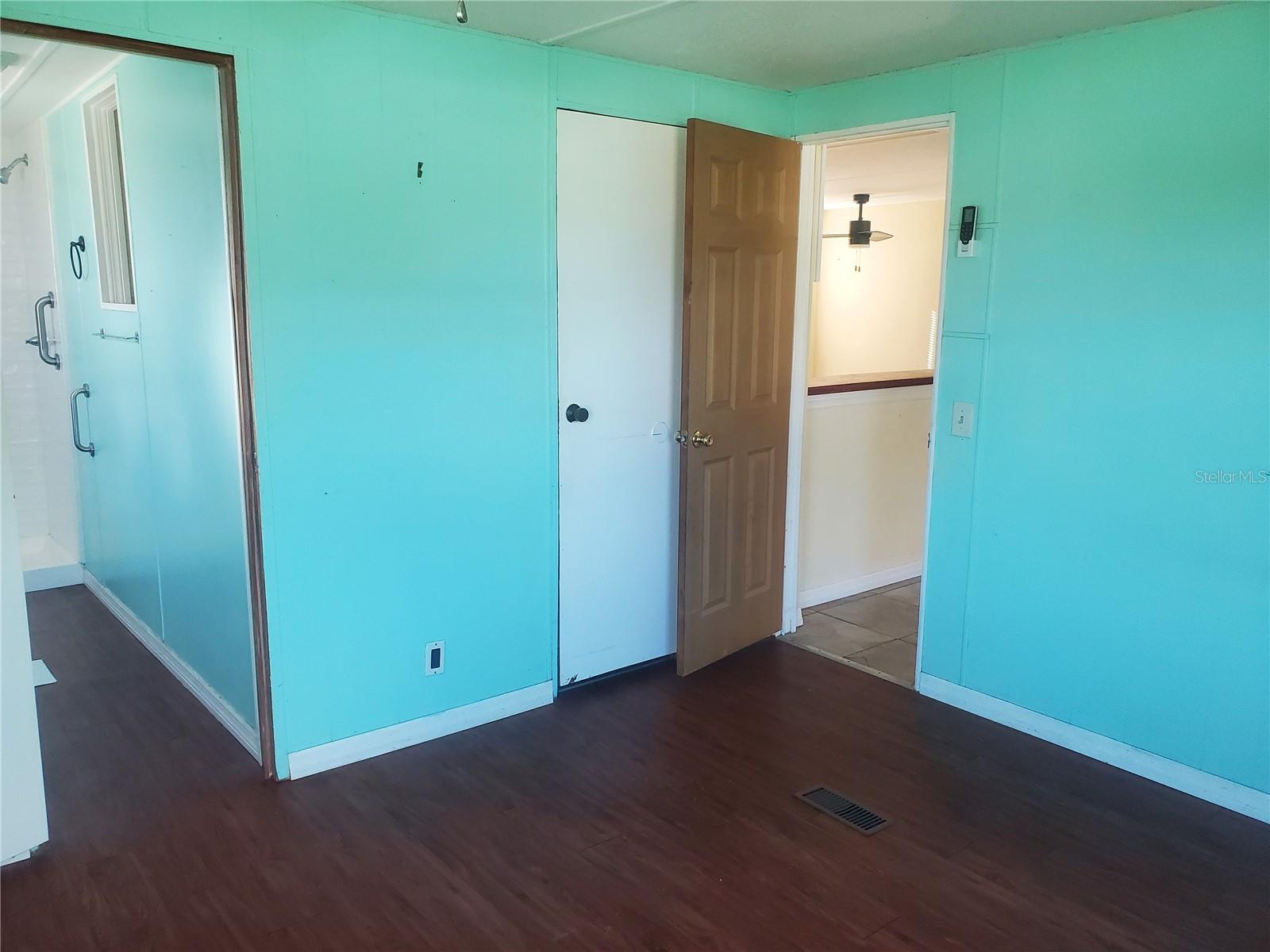1176 S GOLD DUST TERRACE, Inverness, FL 34452