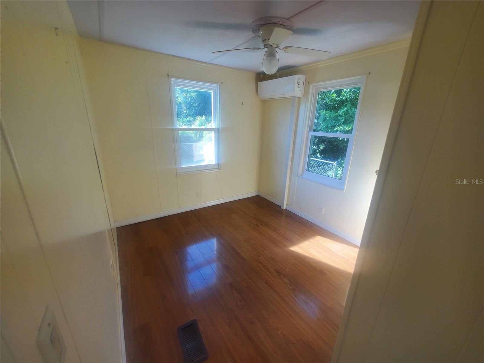 1176 S GOLD DUST TERRACE, Inverness, FL 34452