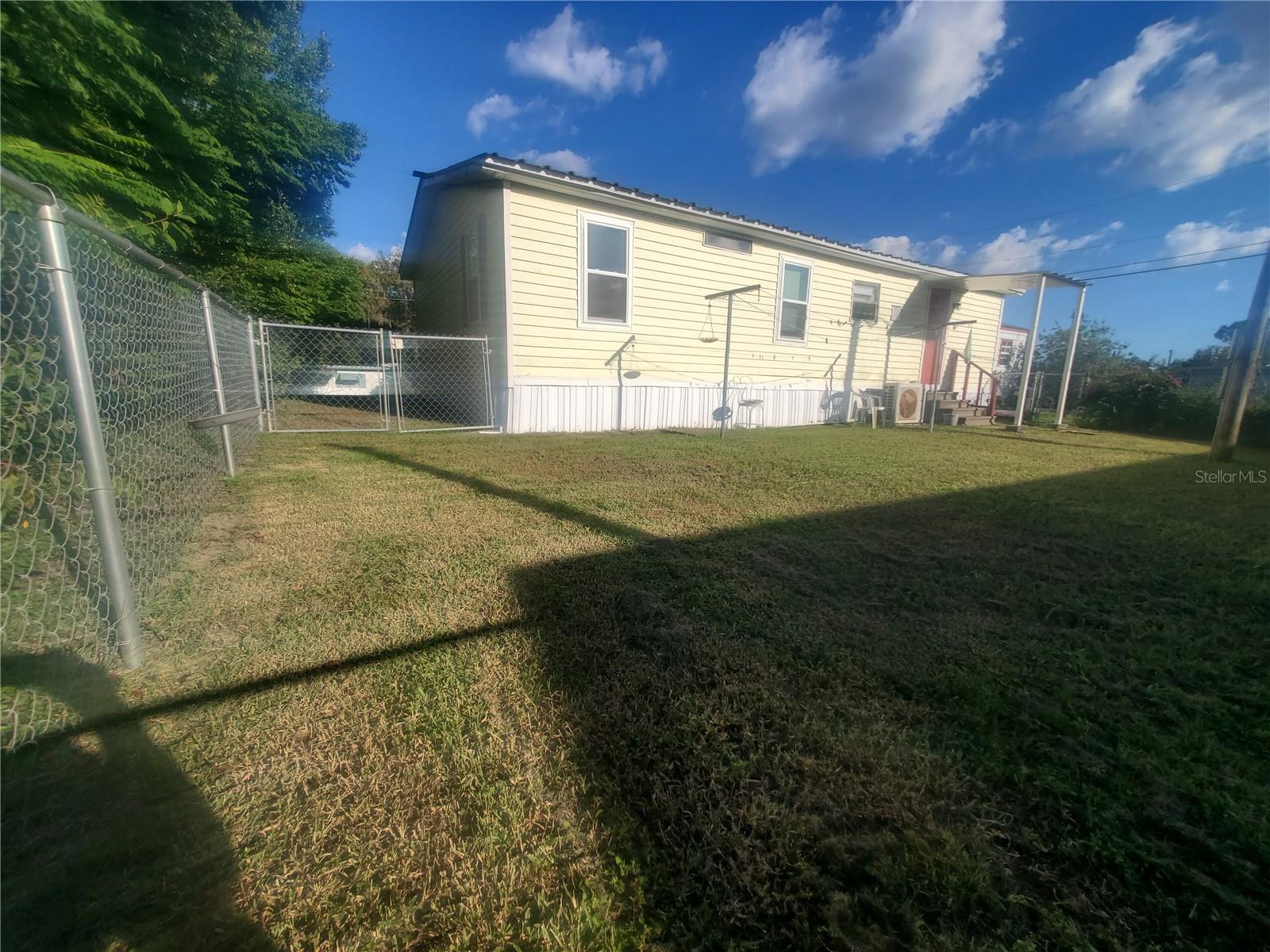 1176 S GOLD DUST TERRACE, Inverness, FL 34452