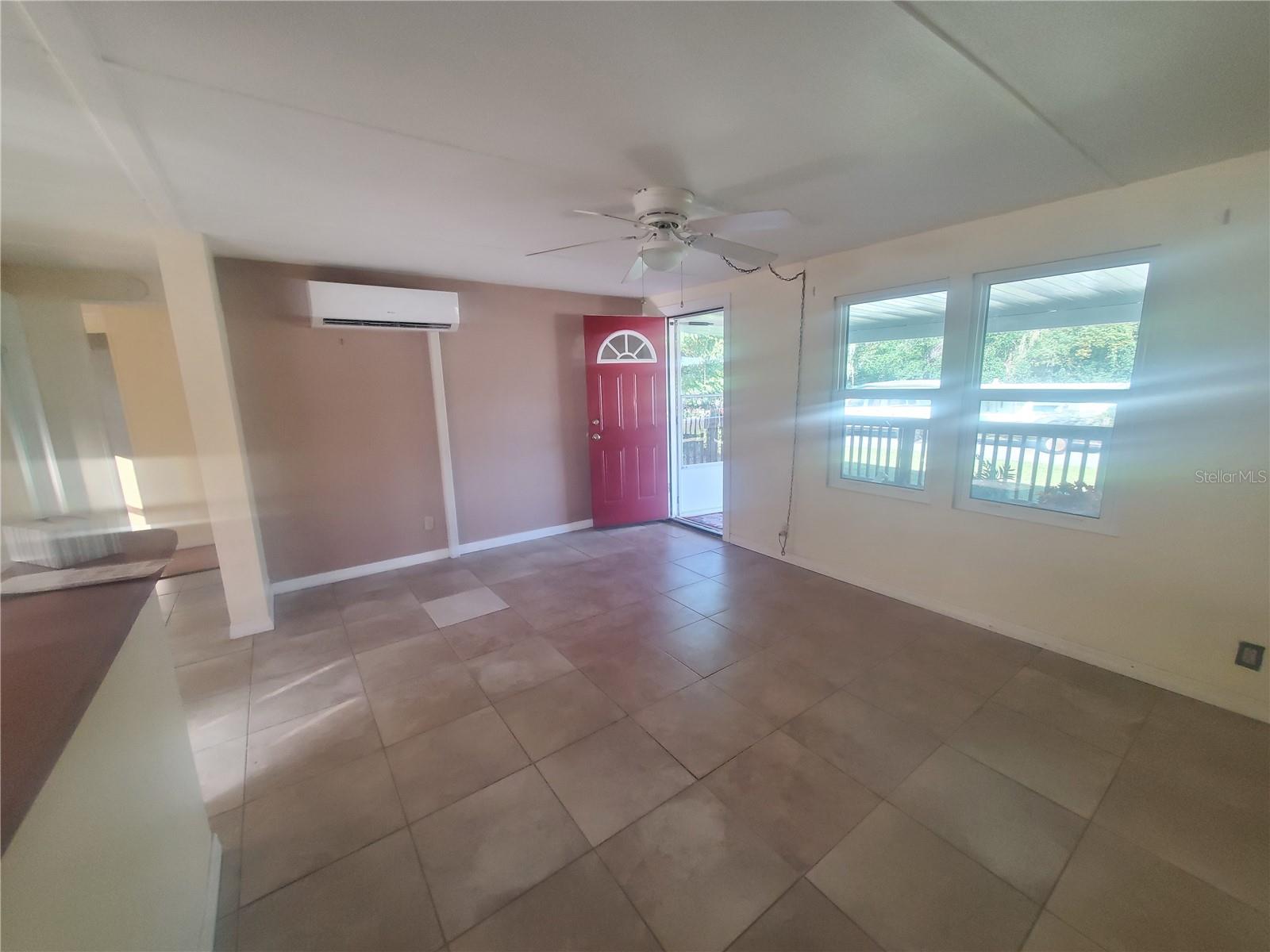 1176 S GOLD DUST TERRACE, Inverness, FL 34452