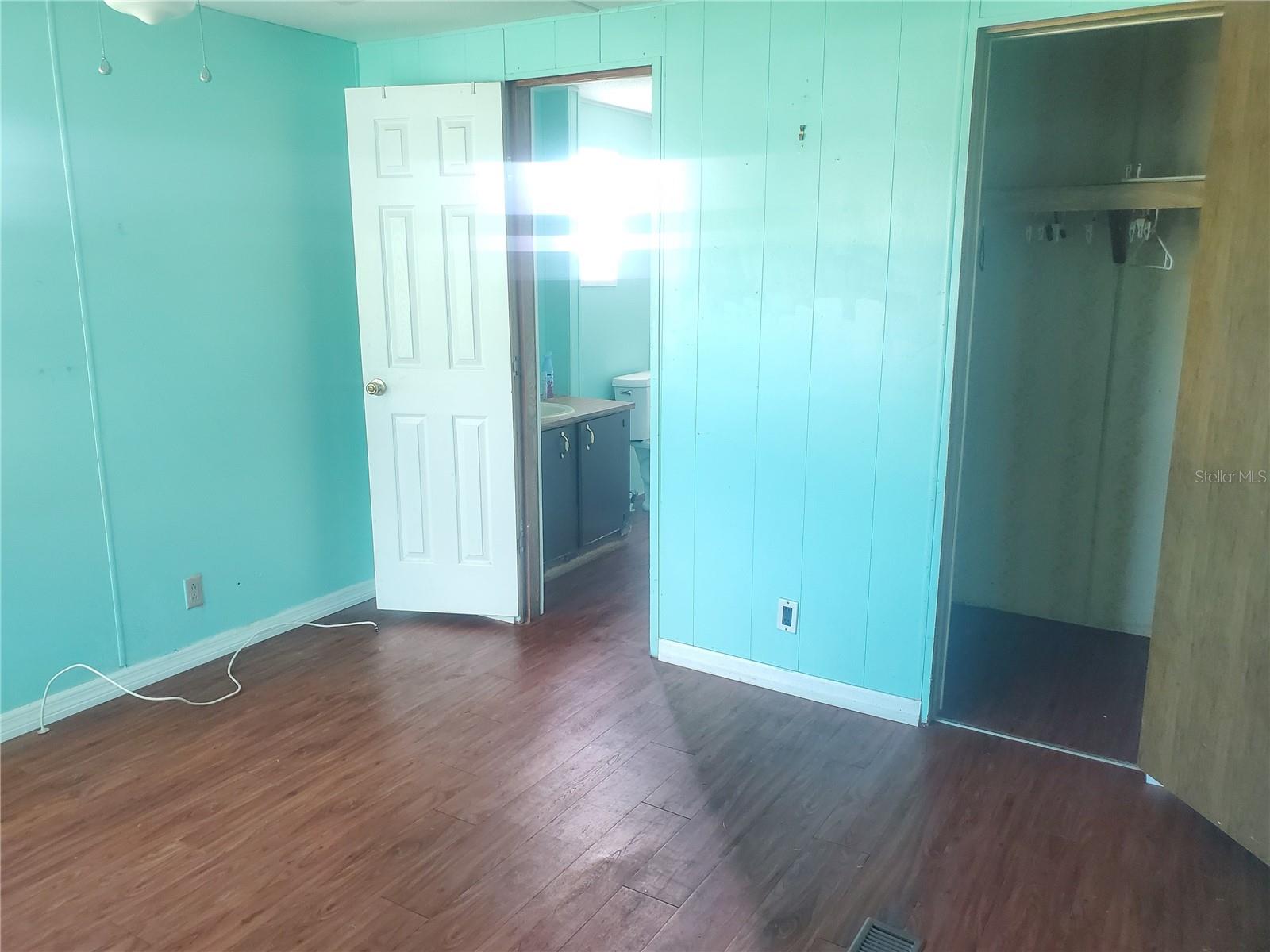 1176 S GOLD DUST TERRACE, Inverness, FL 34452