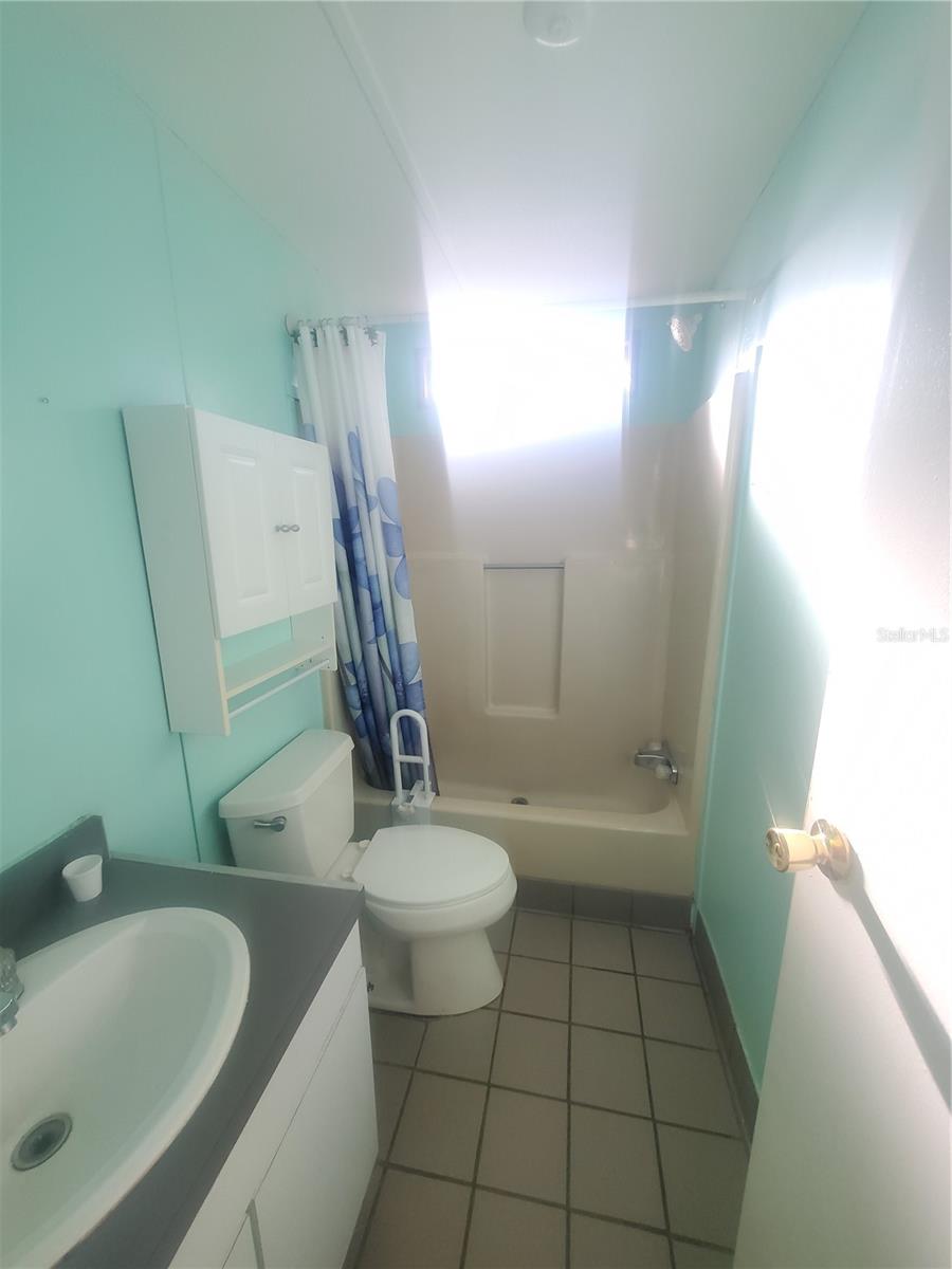 1176 S GOLD DUST TERRACE, Inverness, FL 34452