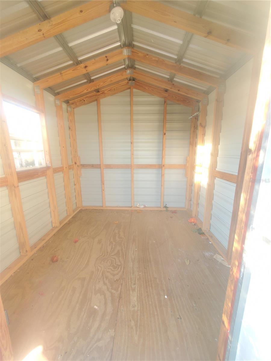 1176 S GOLD DUST TERRACE, Inverness, FL 34452