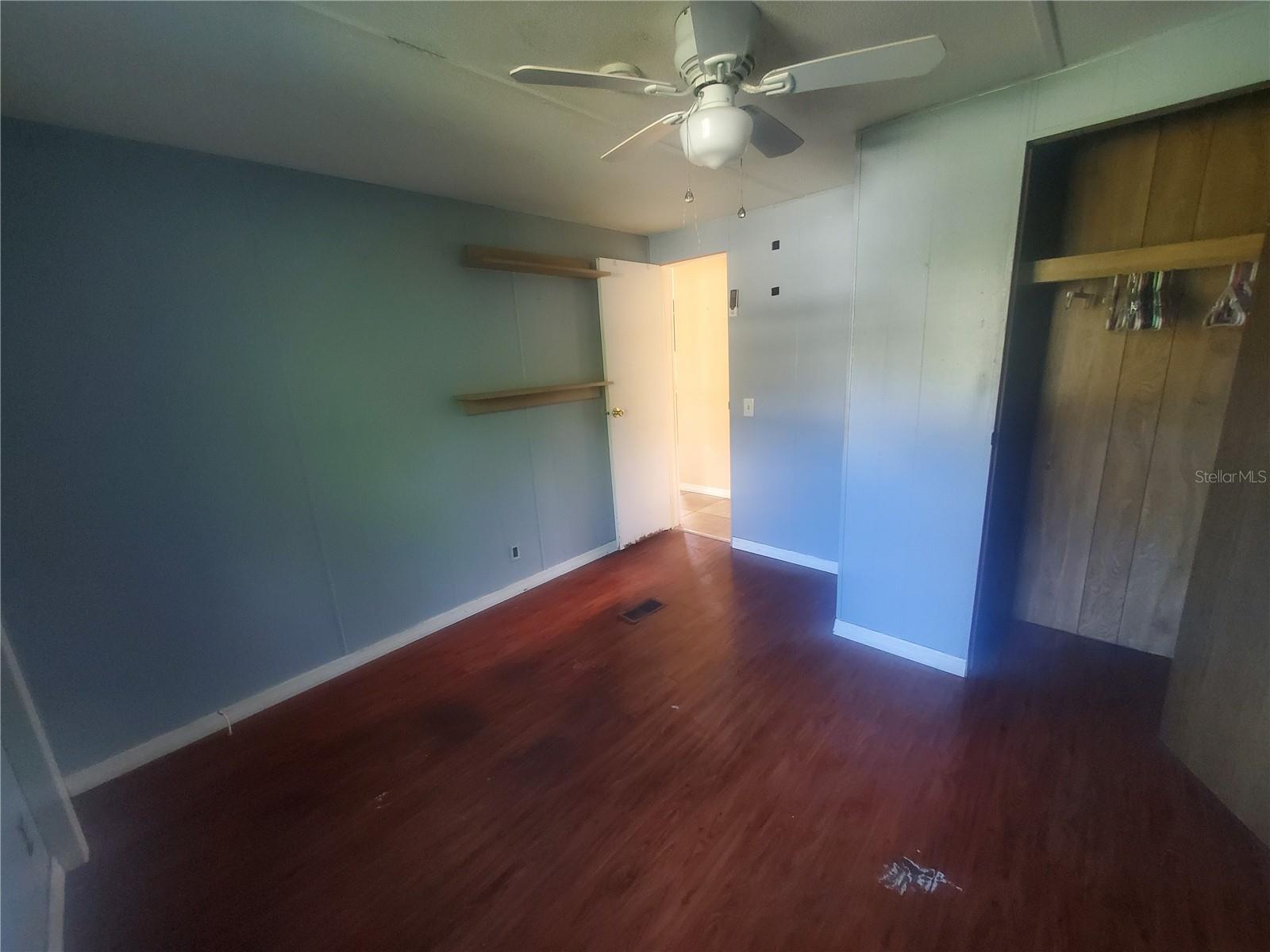 1176 S GOLD DUST TERRACE, Inverness, FL 34452