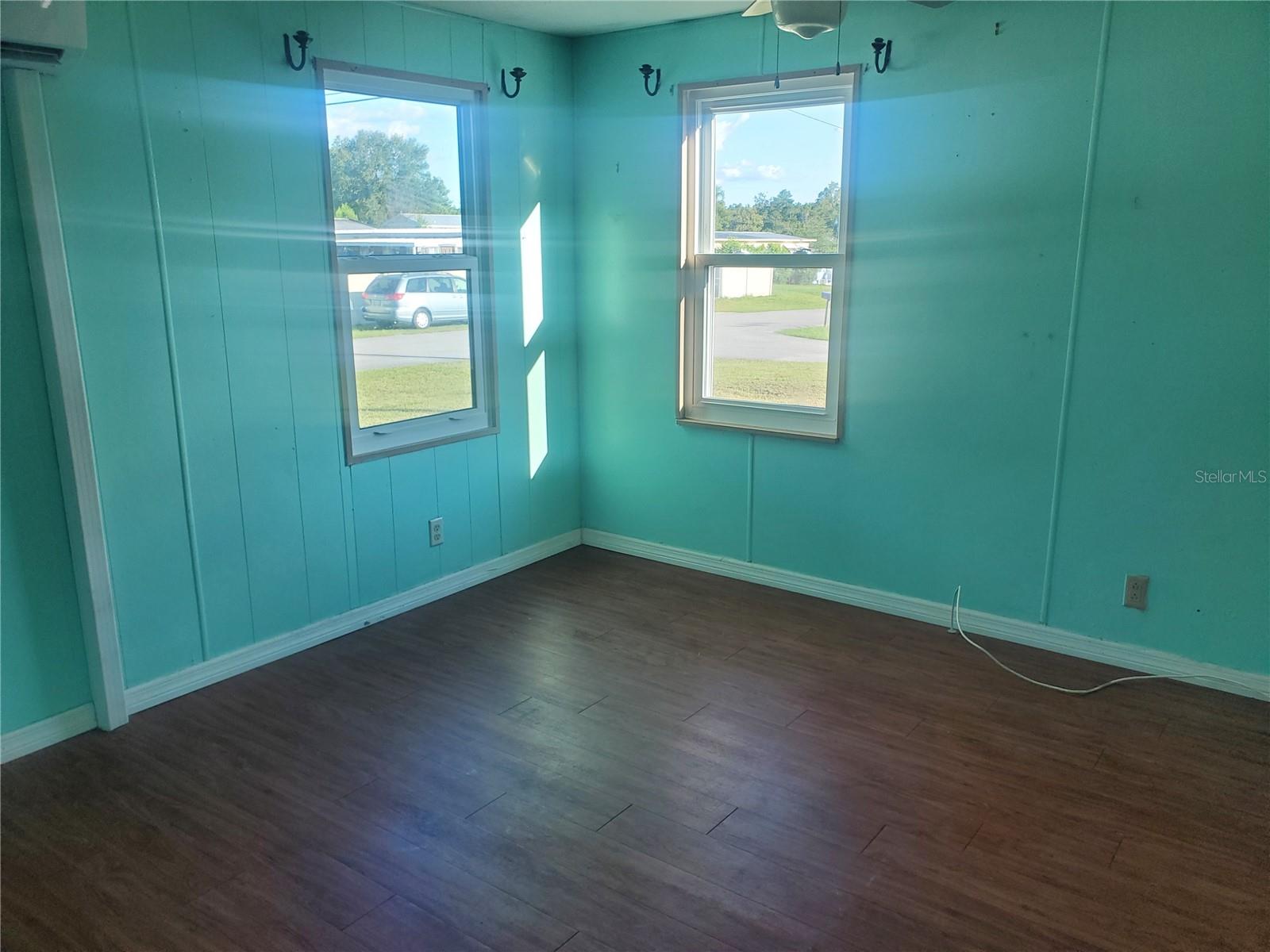 1176 S GOLD DUST TERRACE, Inverness, FL 34452