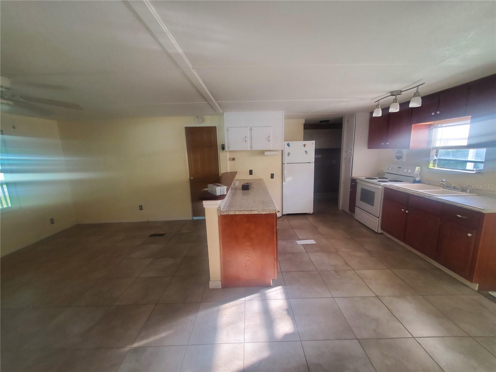 1176 S GOLD DUST TERRACE, Inverness, FL 34452