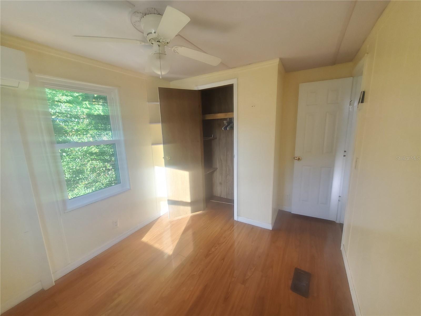 1176 S GOLD DUST TERRACE, Inverness, FL 34452