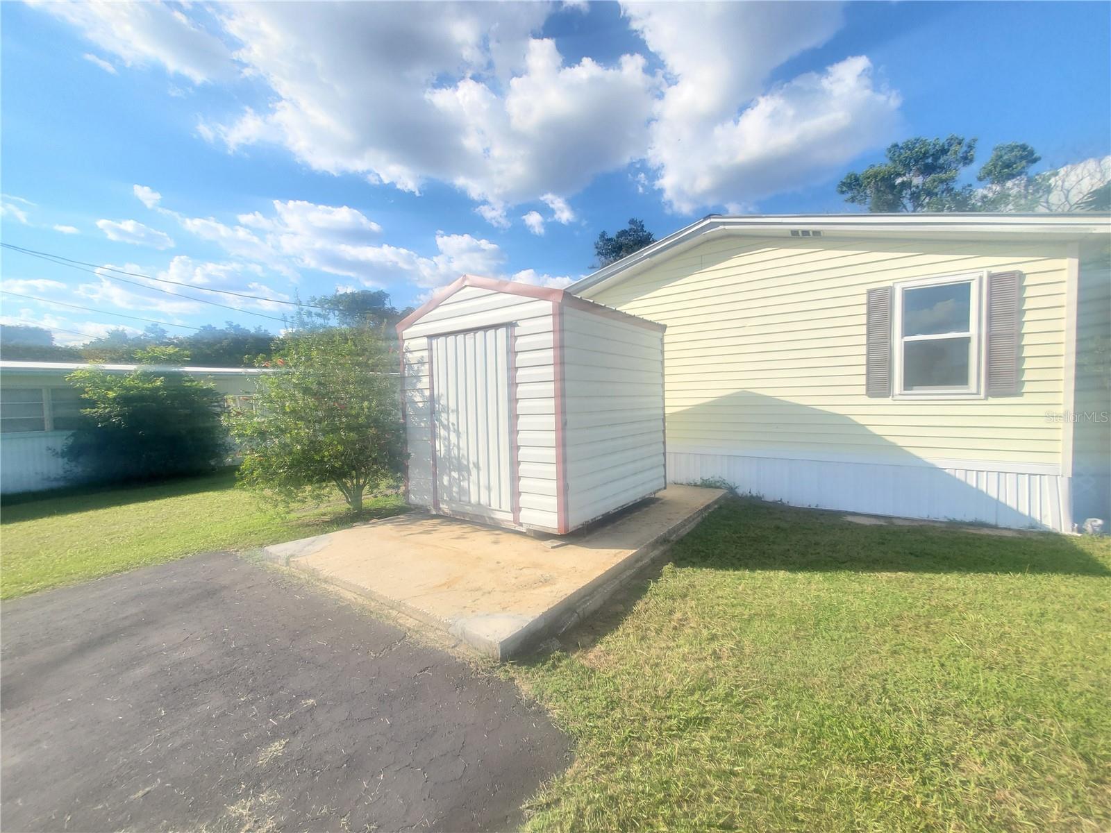 1176 S GOLD DUST TERRACE, Inverness, FL 34452