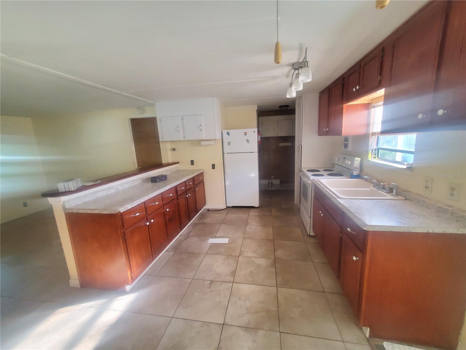 1176 S GOLD DUST TERRACE, Inverness, FL 34452