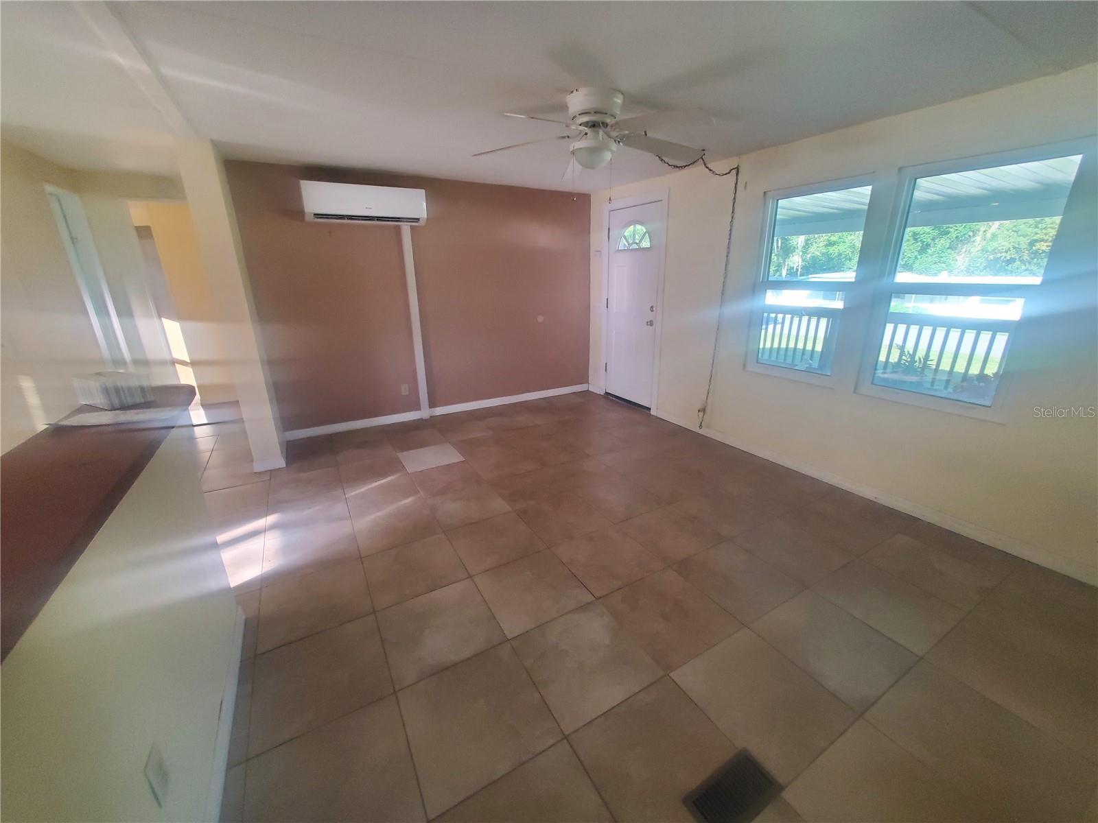1176 S GOLD DUST TERRACE, Inverness, FL 34452