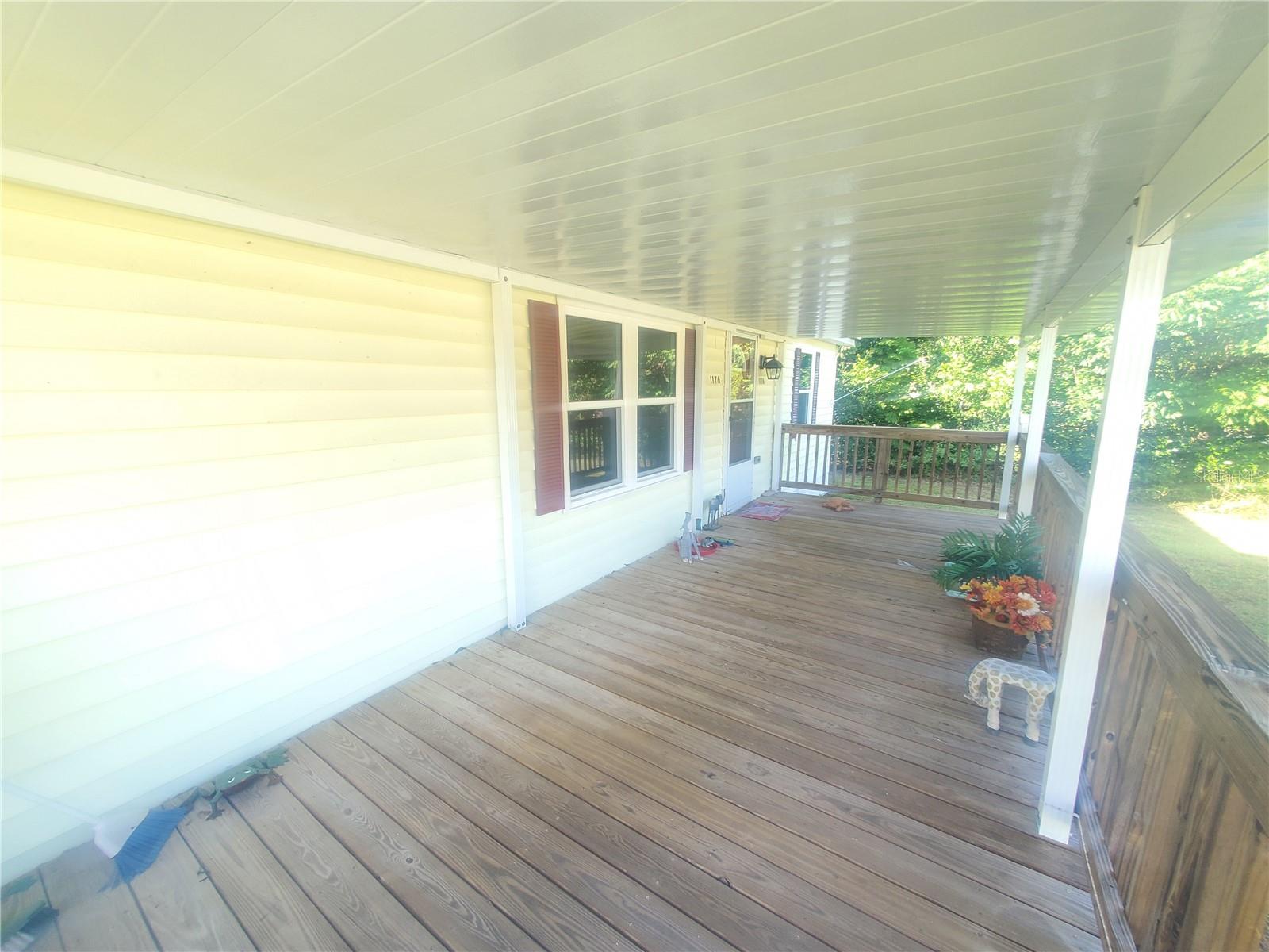 1176 S GOLD DUST TERRACE, Inverness, FL 34452